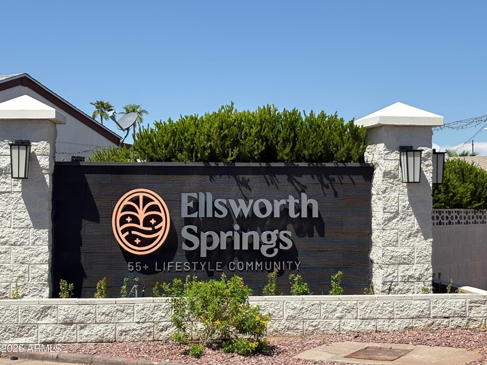 652 S Ellsworth Road 9, Mesa, AZ 85208 — photo 35 of 52