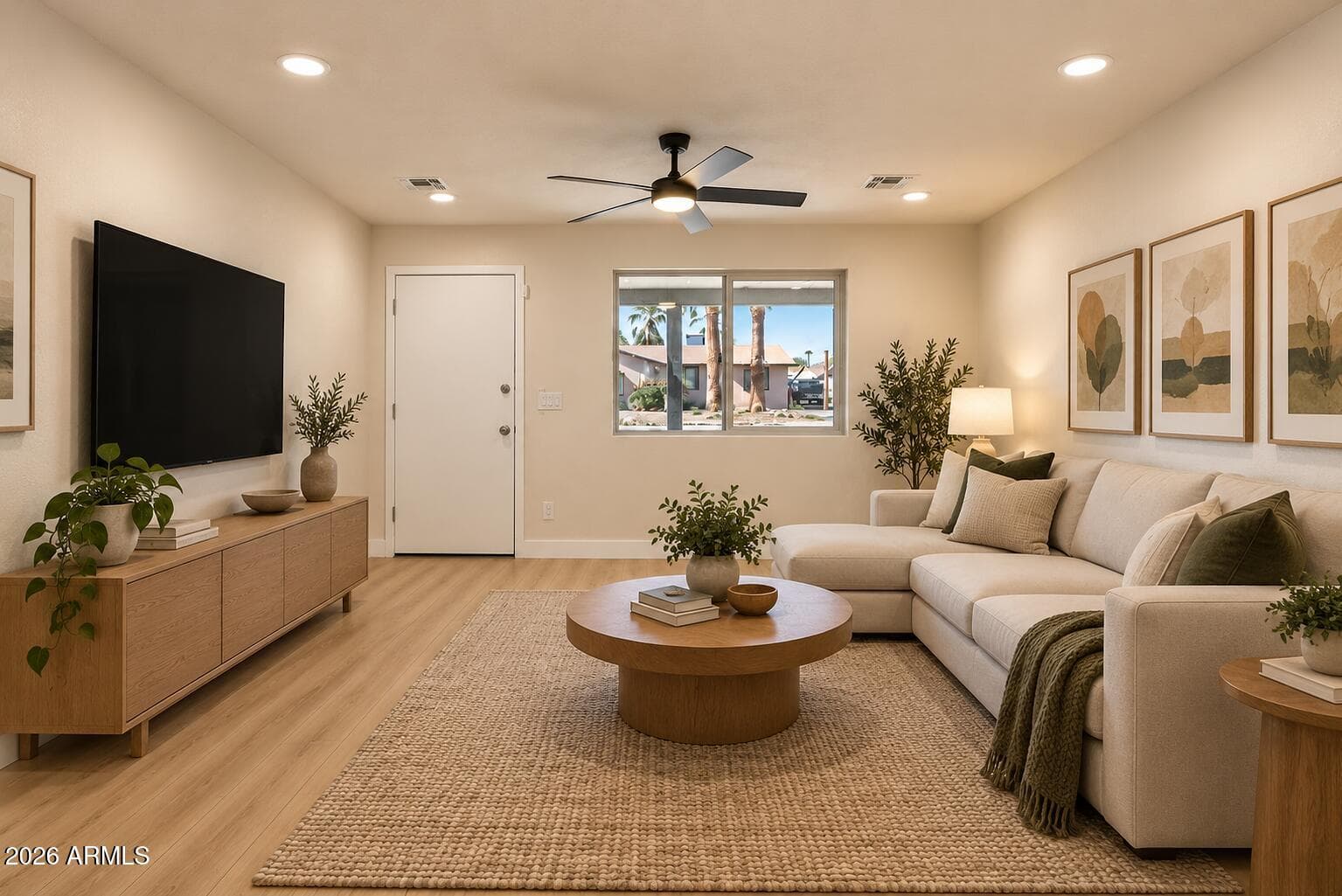 7141 W Vernon Avenue, Phoenix, AZ 85035 — photo 10 of 27