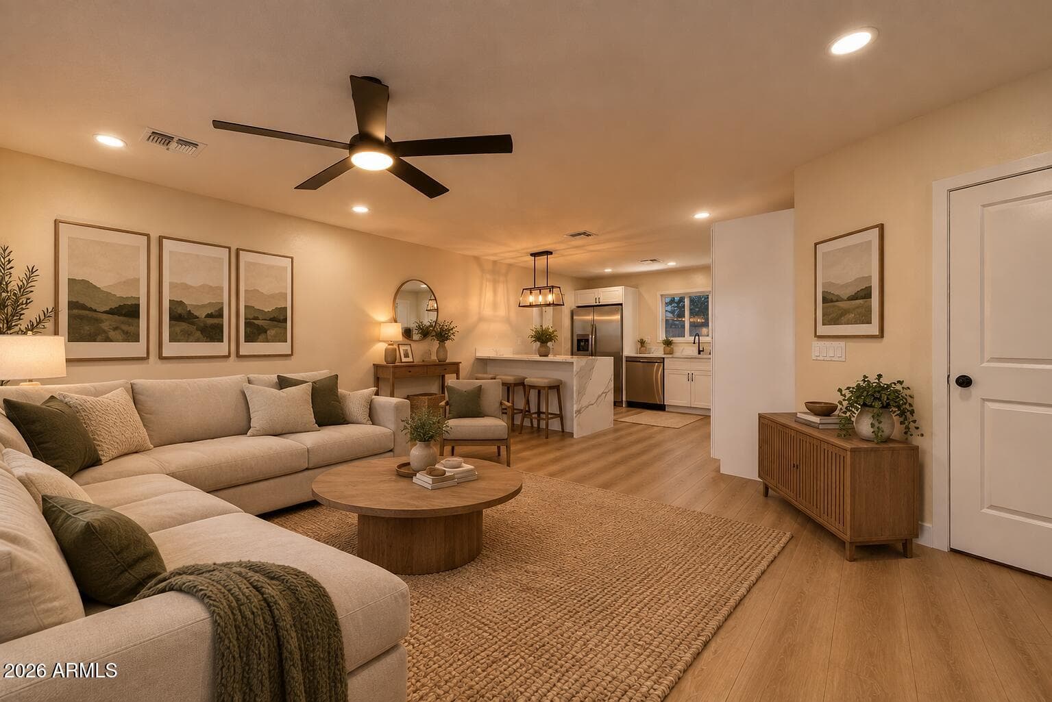 7141 W Vernon Avenue, Phoenix, AZ 85035 — photo 4 of 27