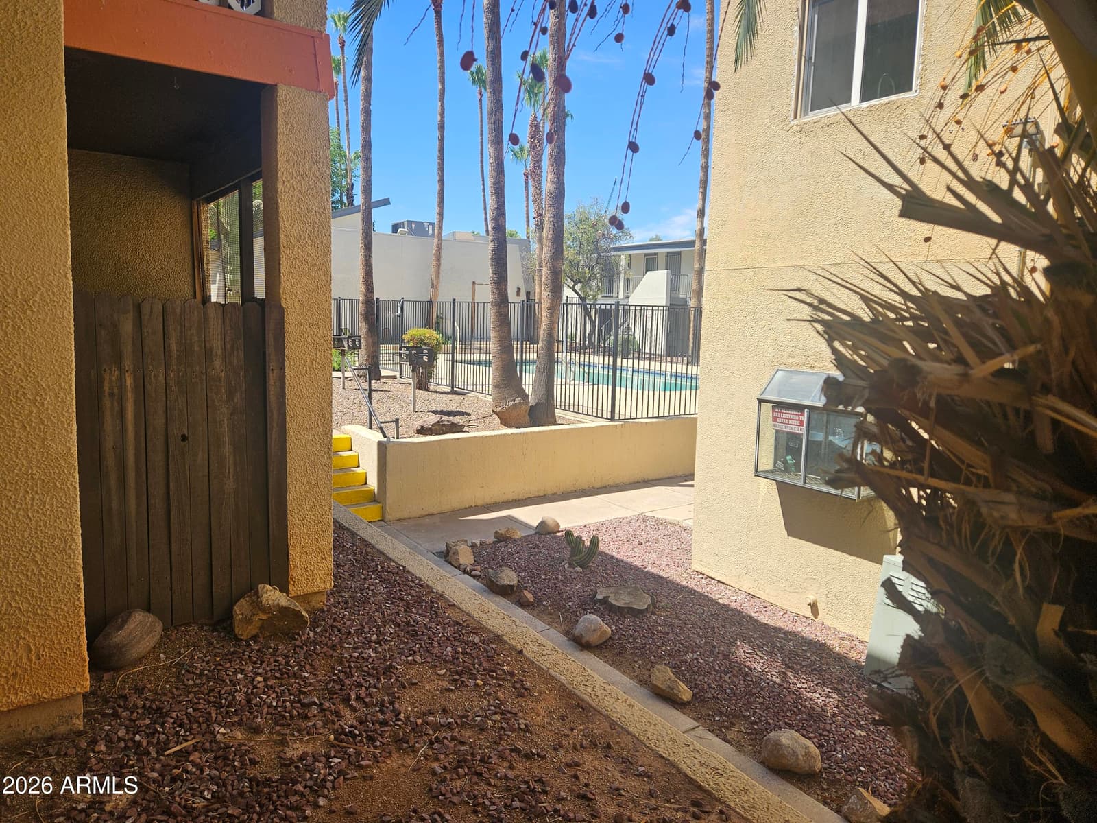 1620 N Wilmot Road D-174, Tucson, AZ 85712 — photo 3 of 14