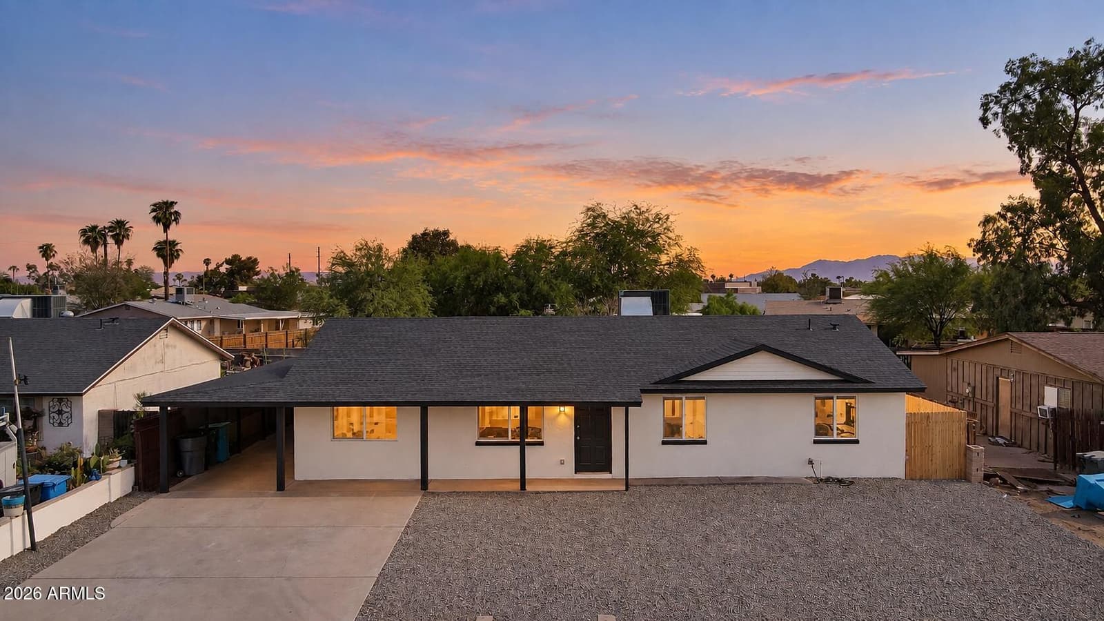 7141 W Vernon Avenue, Phoenix, AZ 85035 — photo 1 of 27