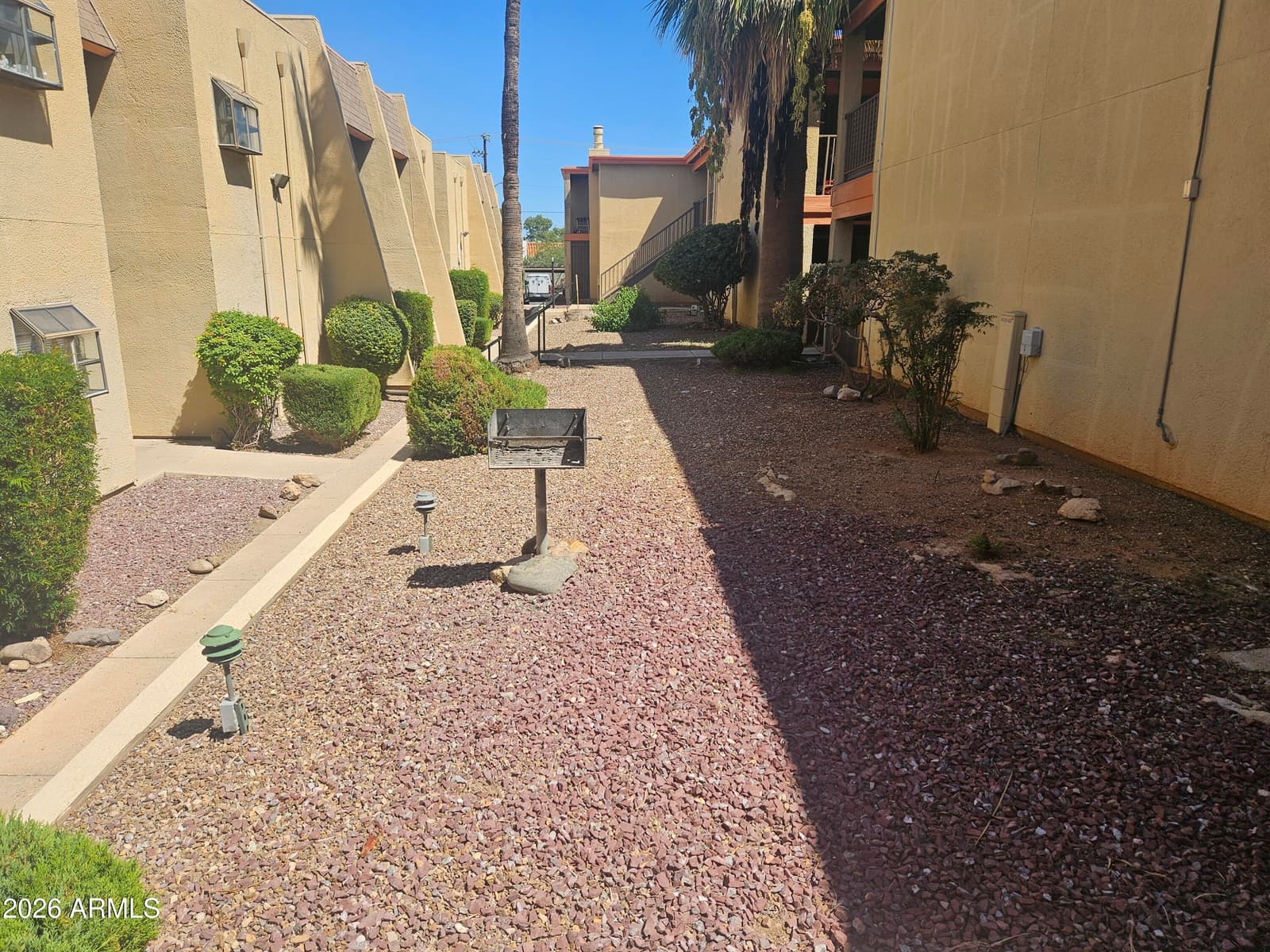 1620 N Wilmot Road D-174, Tucson, AZ 85712 — photo 13 of 14