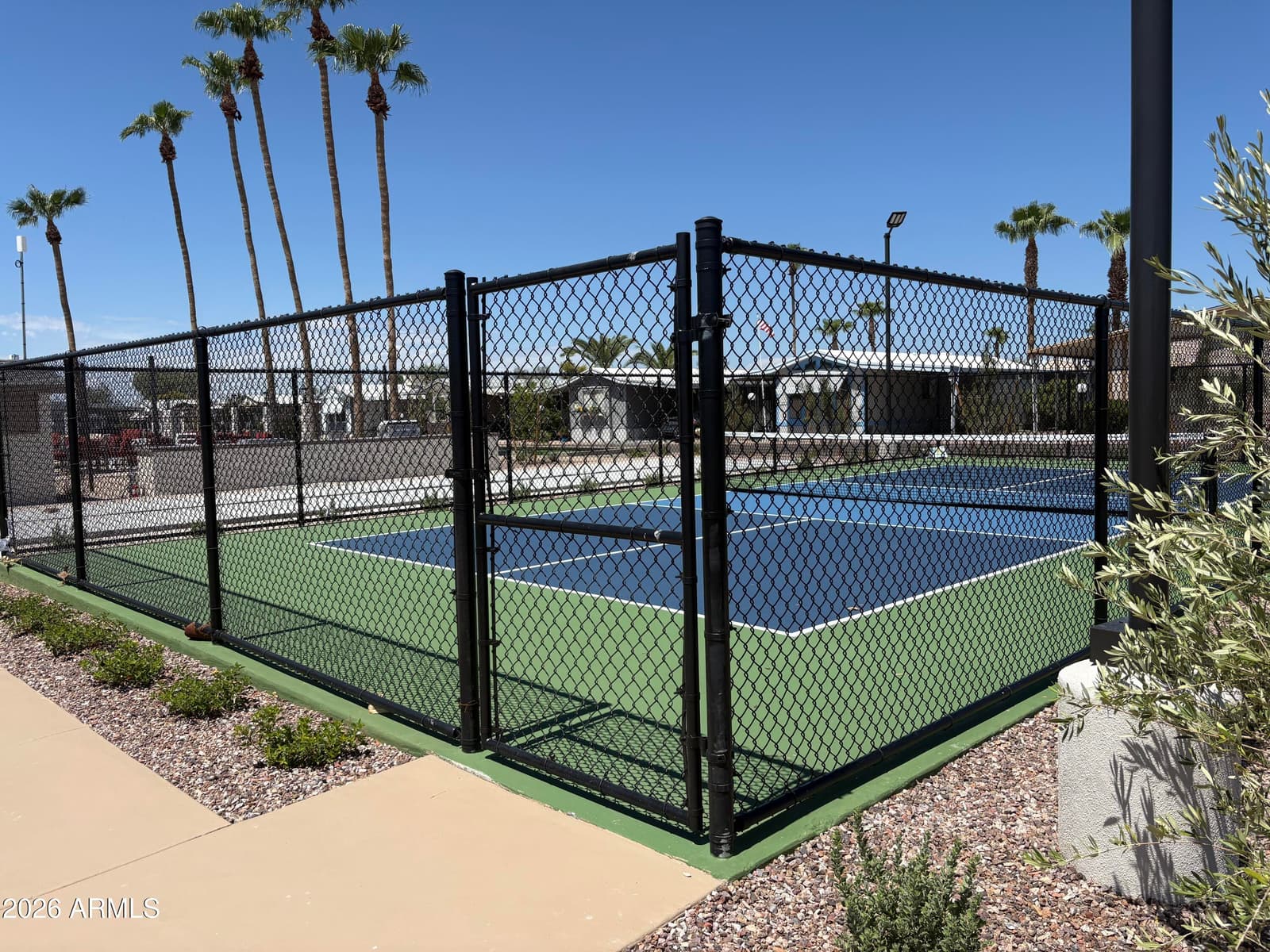 652 S Ellsworth Road 9, Mesa, AZ 85208 — photo 36 of 52