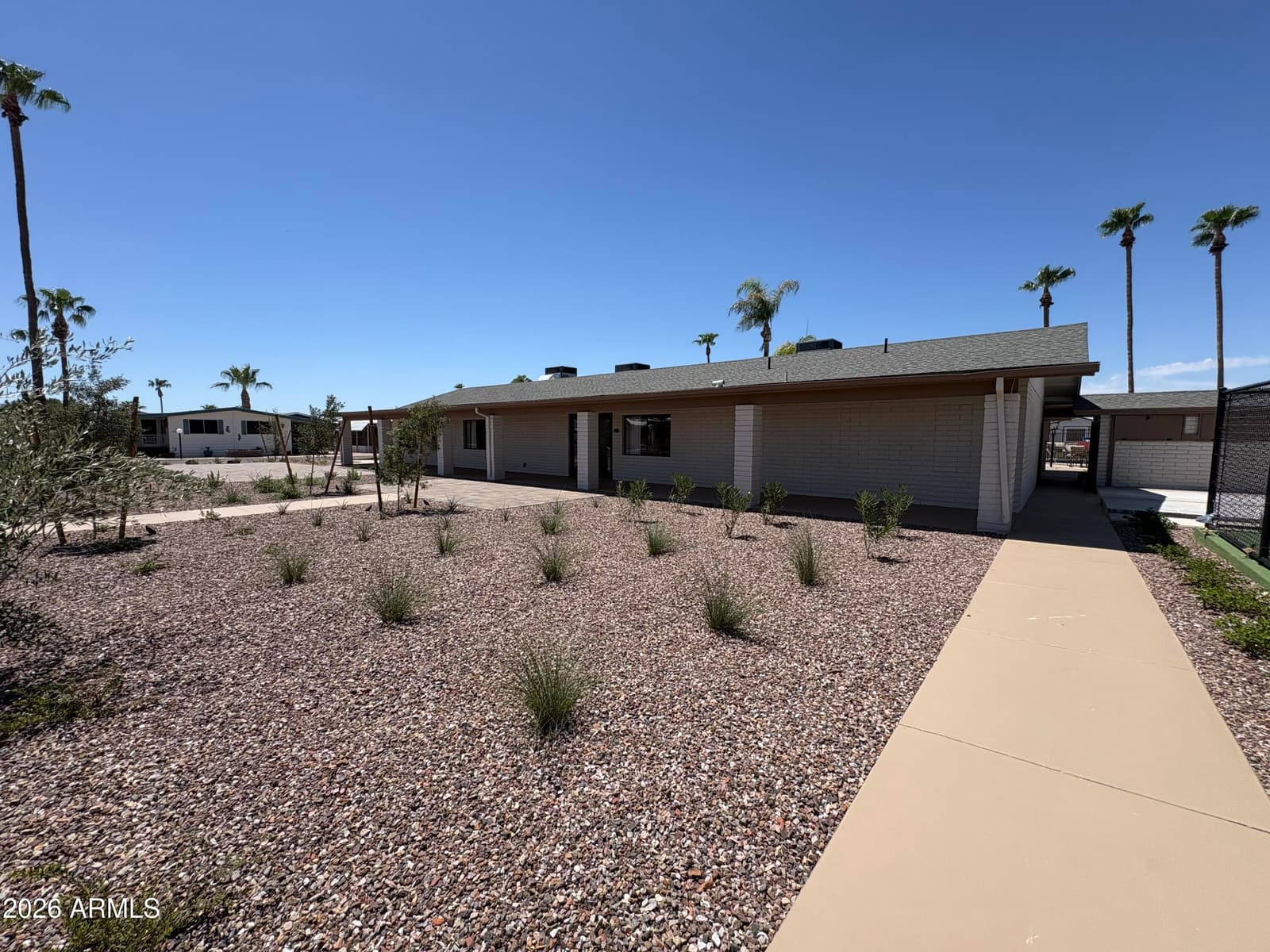 652 S Ellsworth Road 9, Mesa, AZ 85208 — photo 37 of 52