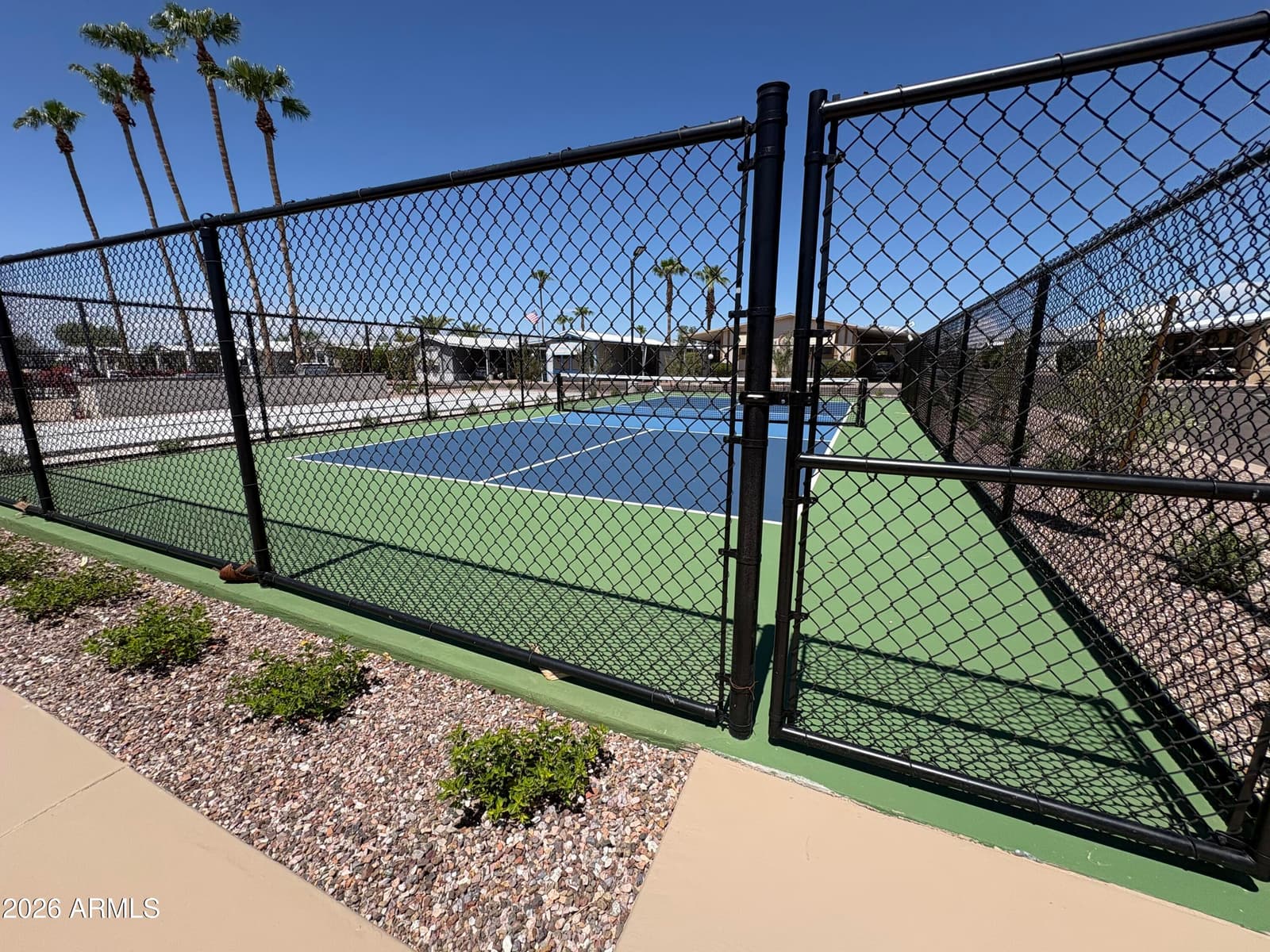 652 S Ellsworth Road 9, Mesa, AZ 85208 — photo 38 of 52