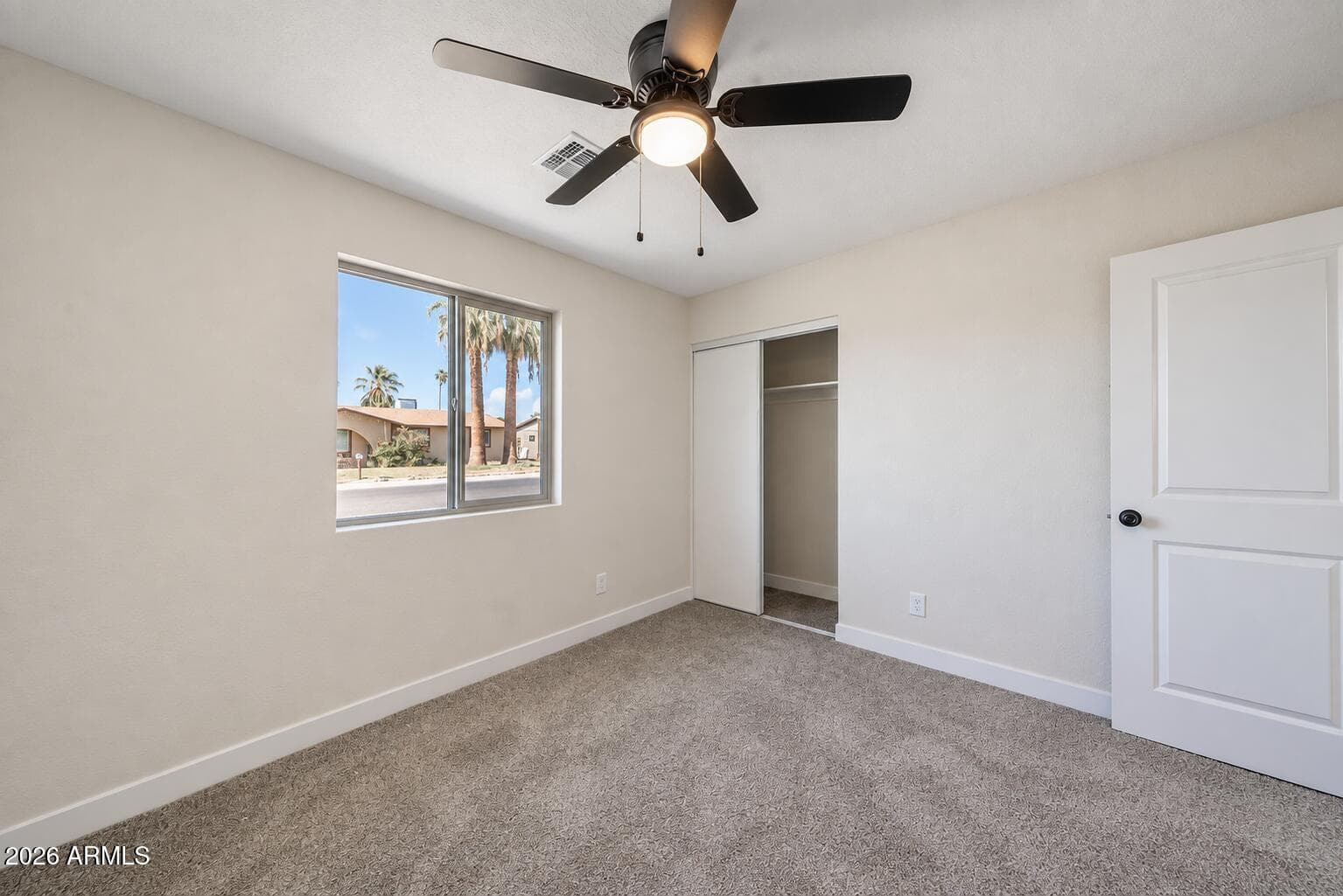 7141 W Vernon Avenue, Phoenix, AZ 85035 — photo 16 of 27