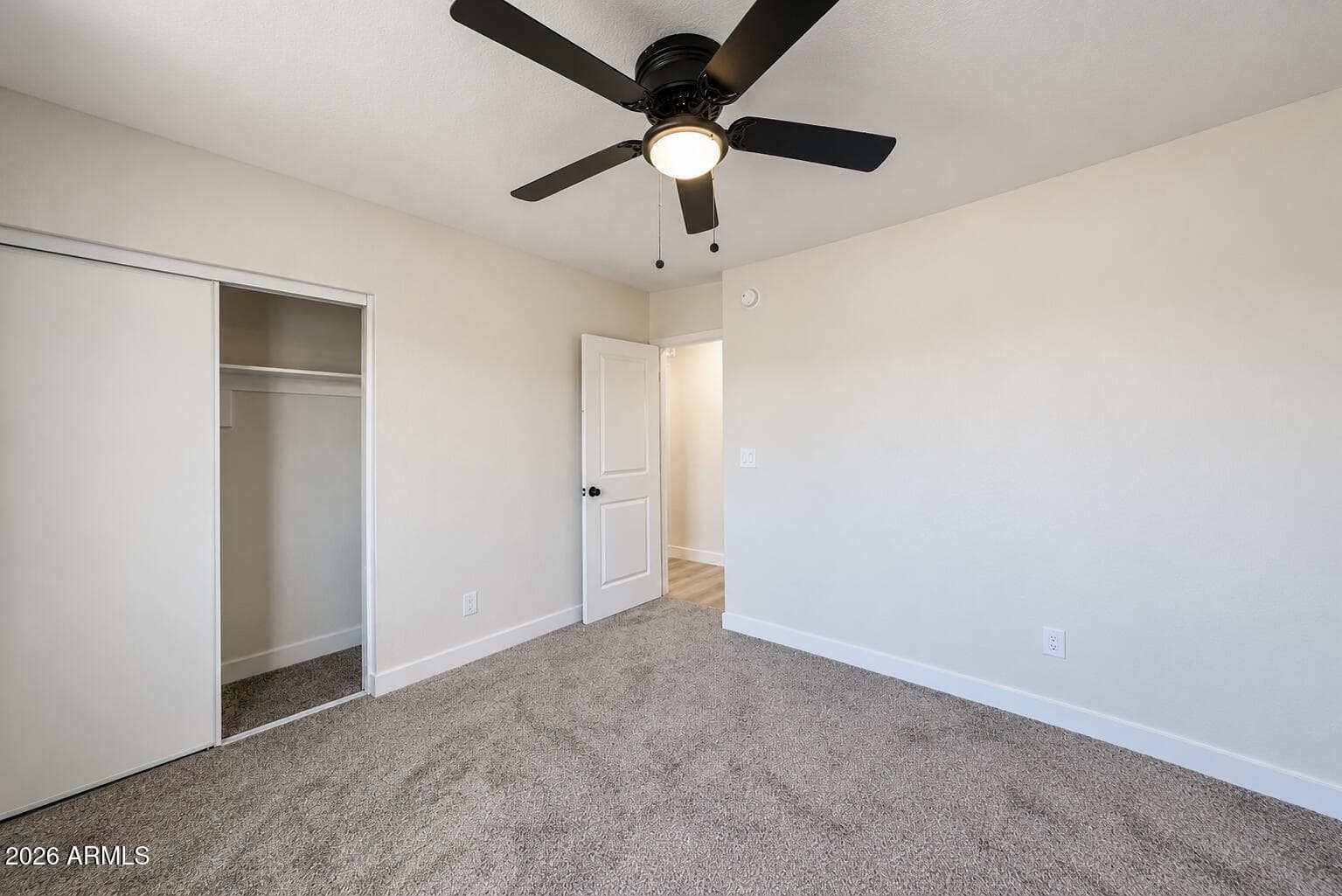 7141 W Vernon Avenue, Phoenix, AZ 85035 — photo 15 of 27