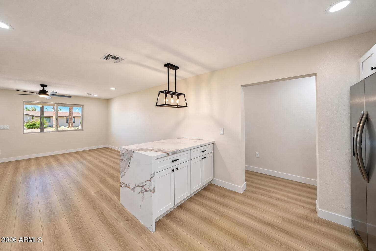 7141 W Vernon Avenue, Phoenix, AZ 85035 — photo 6 of 27
