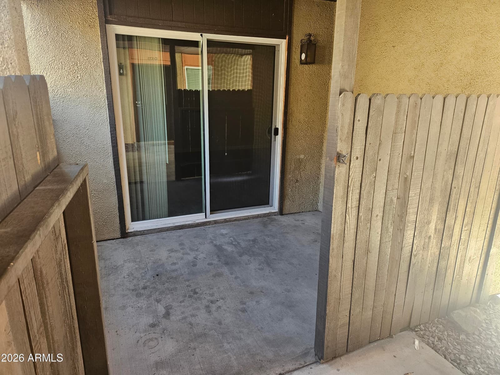 1620 N Wilmot Road D-174, Tucson, AZ 85712 — photo 10 of 14