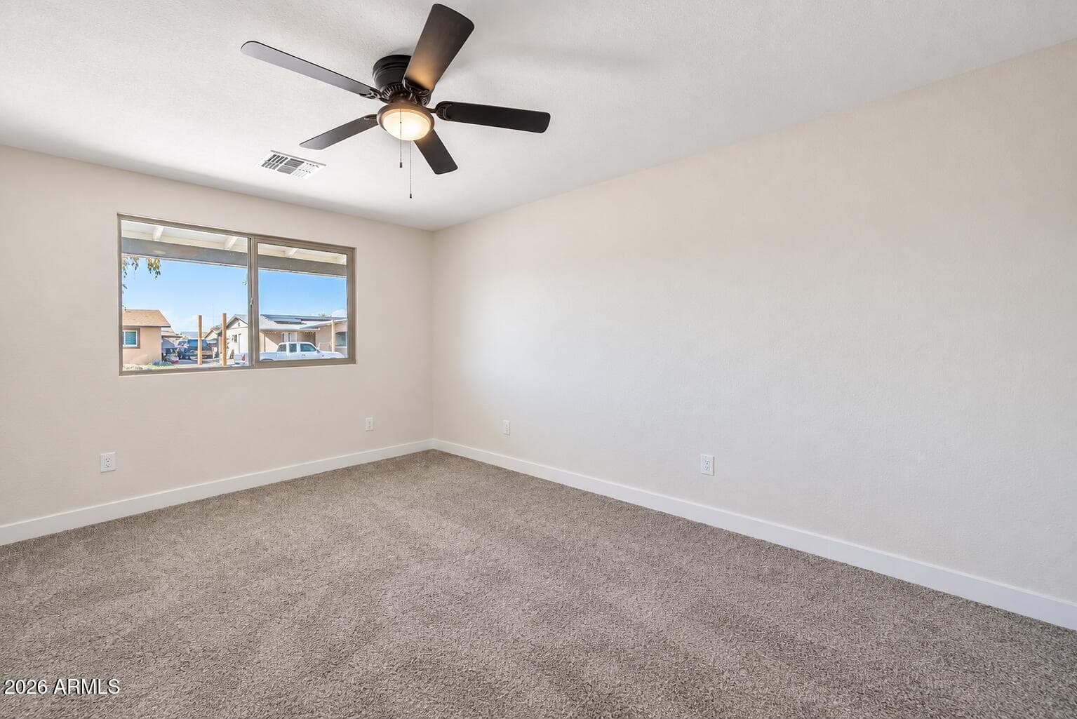 7141 W Vernon Avenue, Phoenix, AZ 85035 — photo 14 of 27
