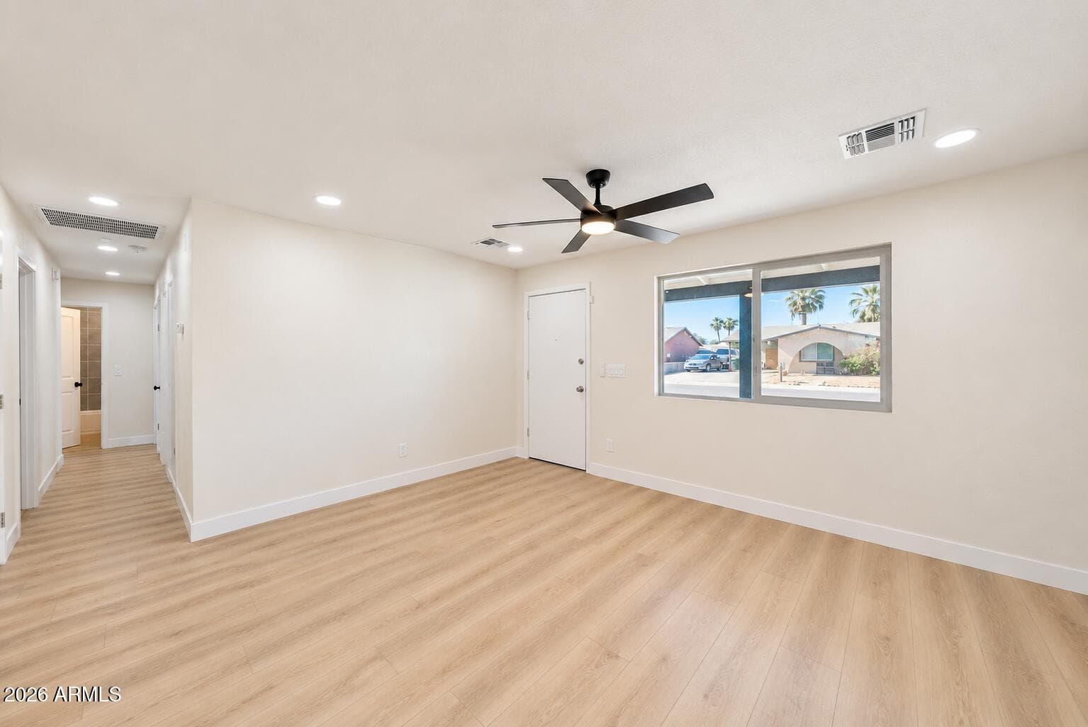 7141 W Vernon Avenue, Phoenix, AZ 85035 — photo 12 of 27