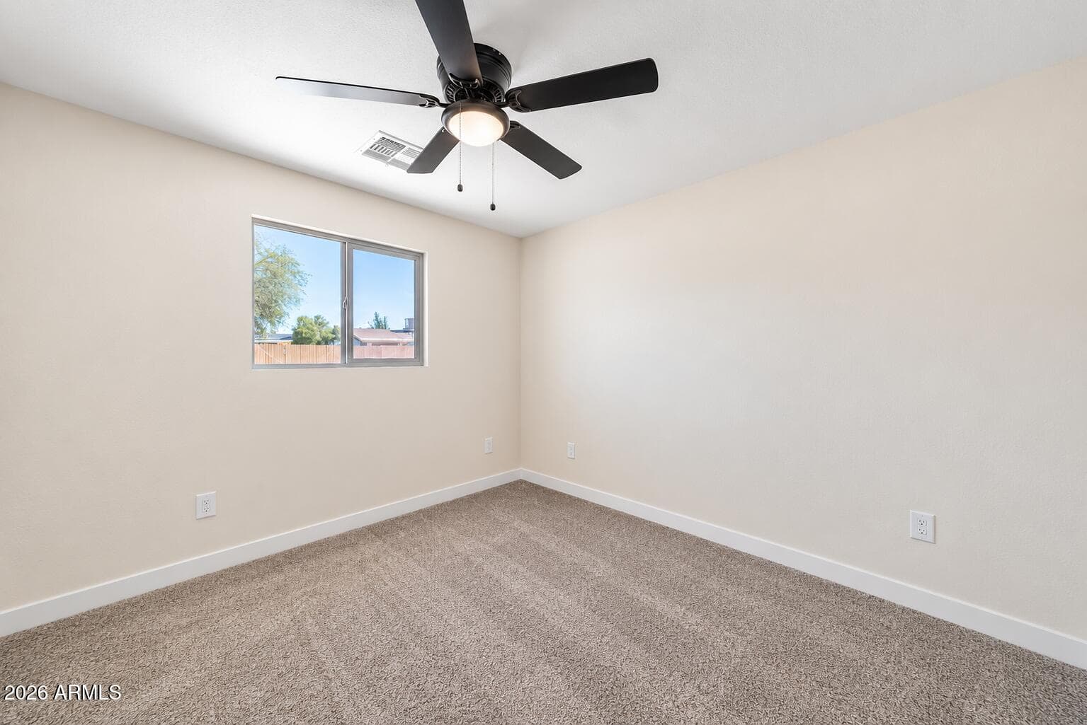 7141 W Vernon Avenue, Phoenix, AZ 85035 — photo 17 of 27