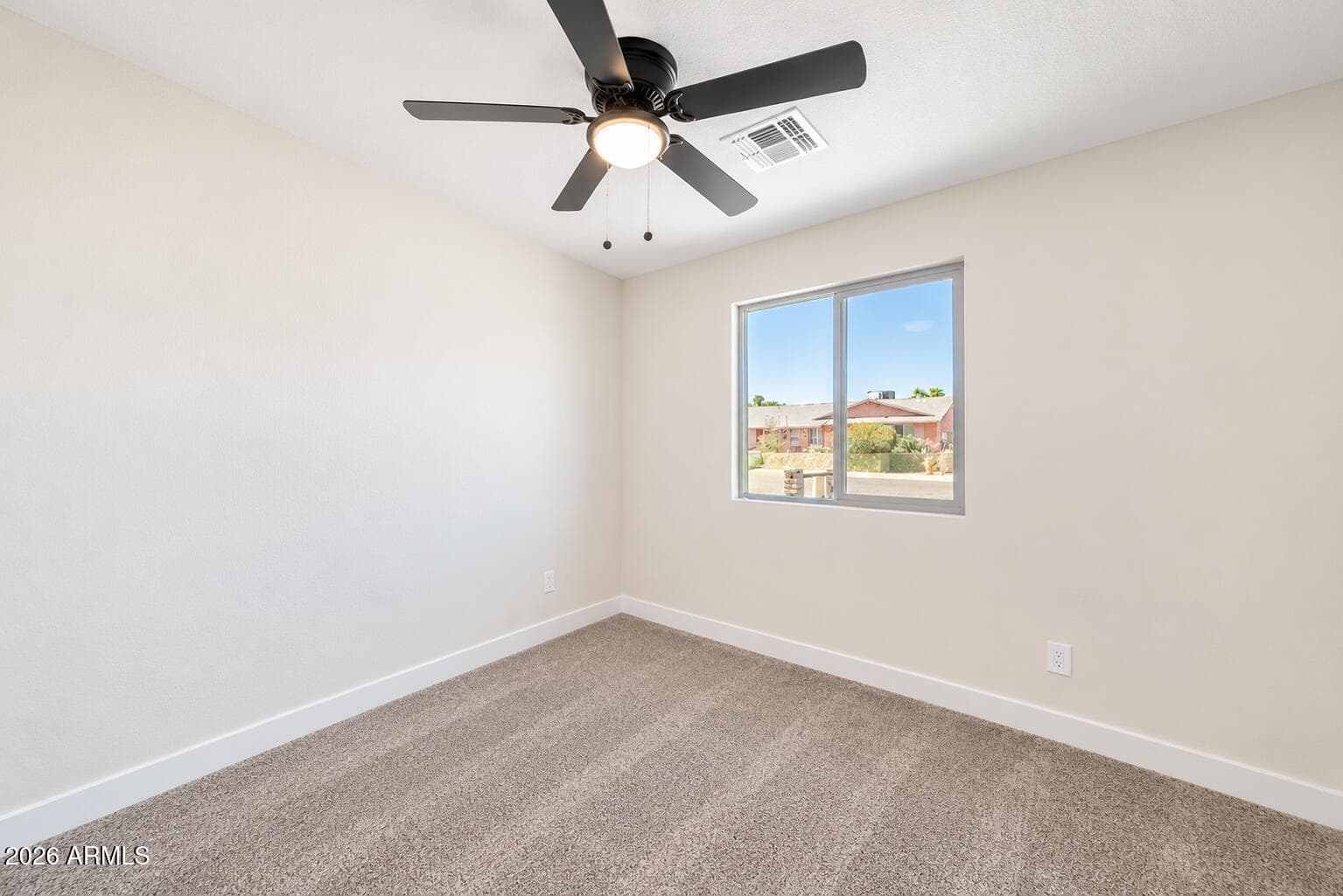 7141 W Vernon Avenue, Phoenix, AZ 85035 — photo 19 of 27