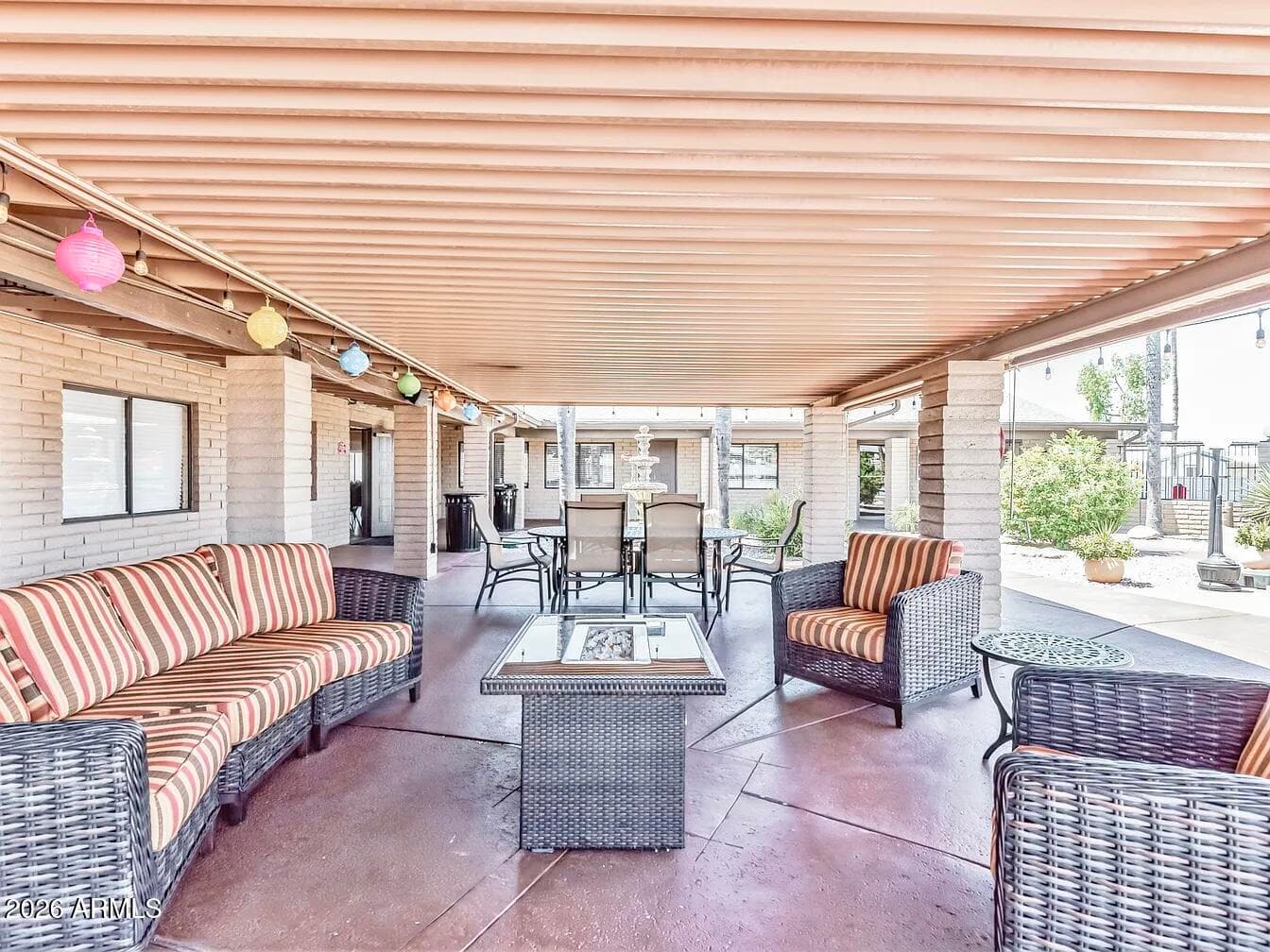 652 S Ellsworth Road 9, Mesa, AZ 85208 — photo 40 of 52