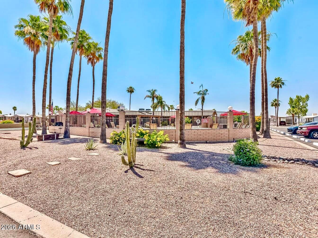 652 S Ellsworth Road 9, Mesa, AZ 85208 — photo 42 of 52