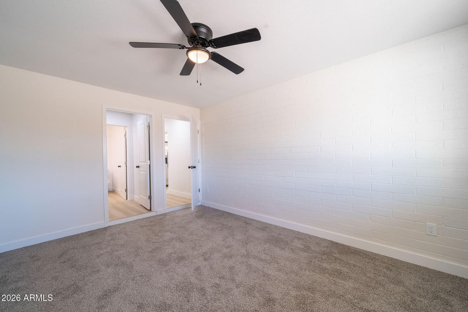 7141 W Vernon Avenue, Phoenix, AZ 85035 — photo 22 of 27