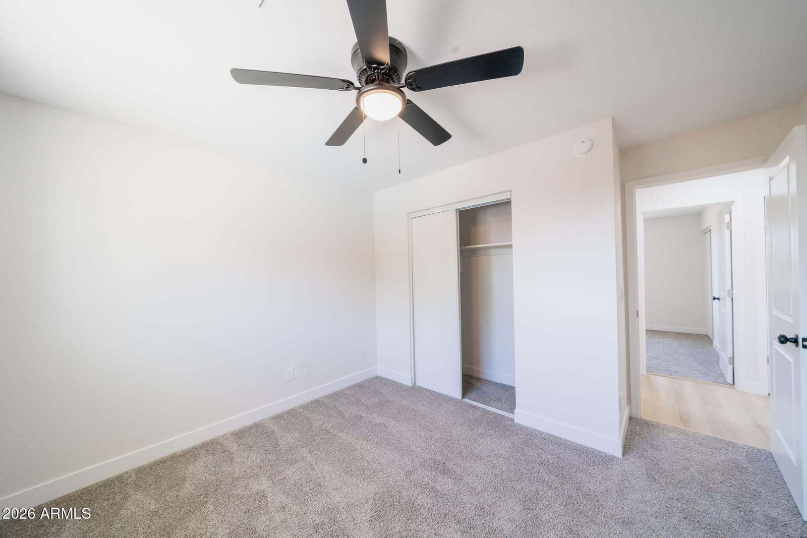 7141 W Vernon Avenue, Phoenix, AZ 85035 — photo 21 of 27