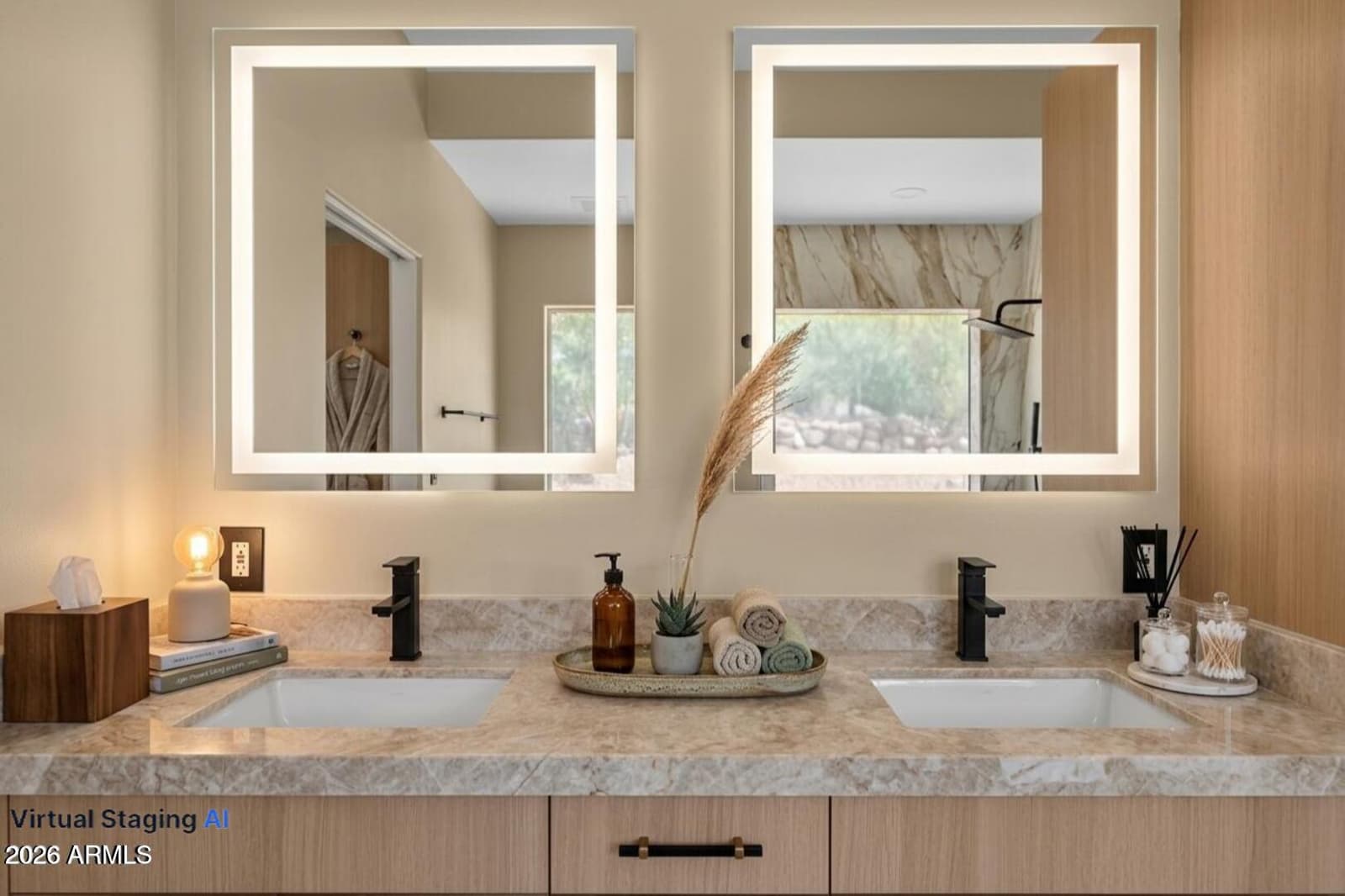 15526 E Bumblebee Lane, Fountain Hills, AZ 85268 — photo 56 of 76