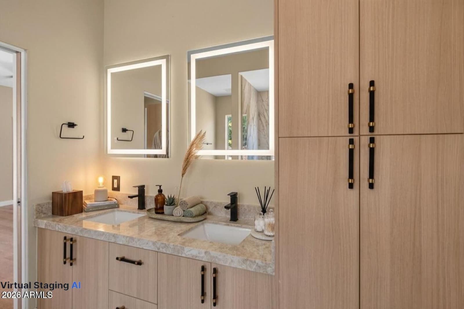 15526 E Bumblebee Lane, Fountain Hills, AZ 85268 — photo 57 of 76