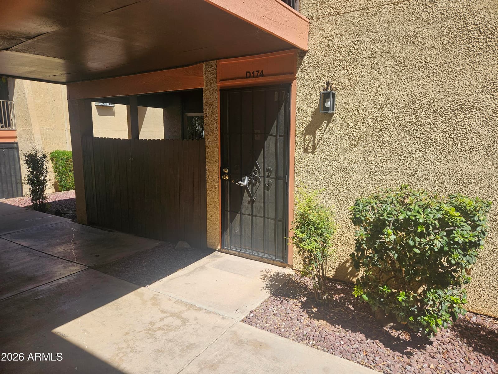 1620 N Wilmot Road D-174, Tucson, AZ 85712 — photo 1 of 14