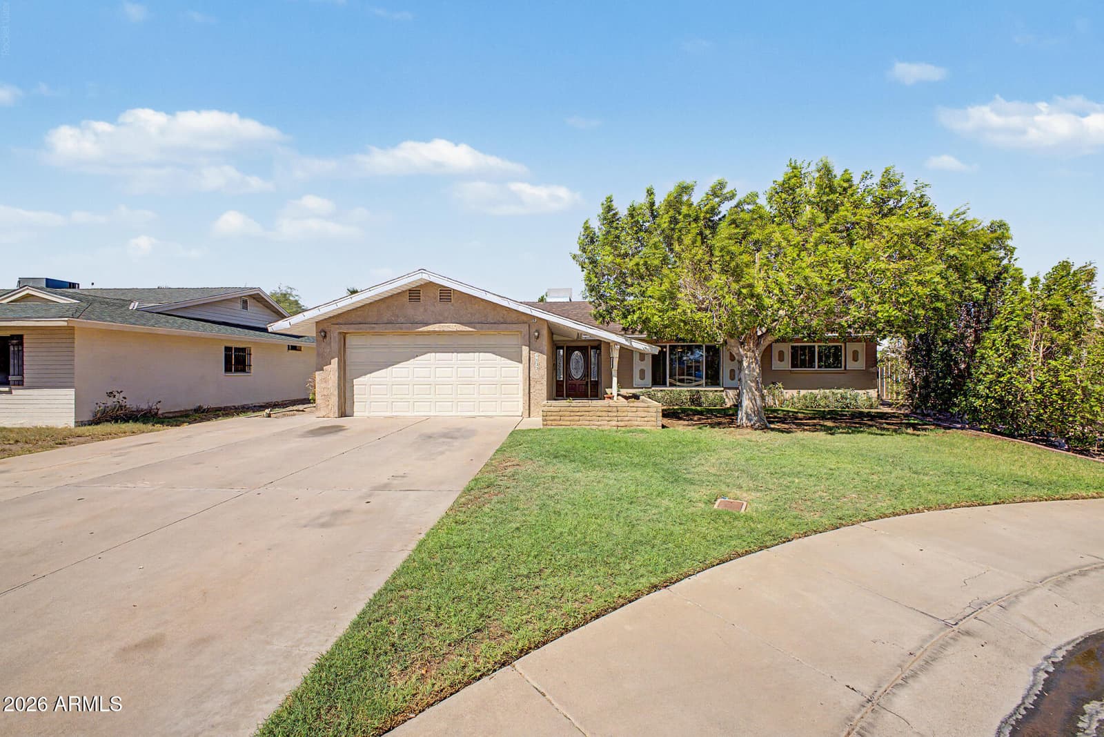 4222 W Solano Drive, Phoenix, AZ 85019 — photo 1 of 35