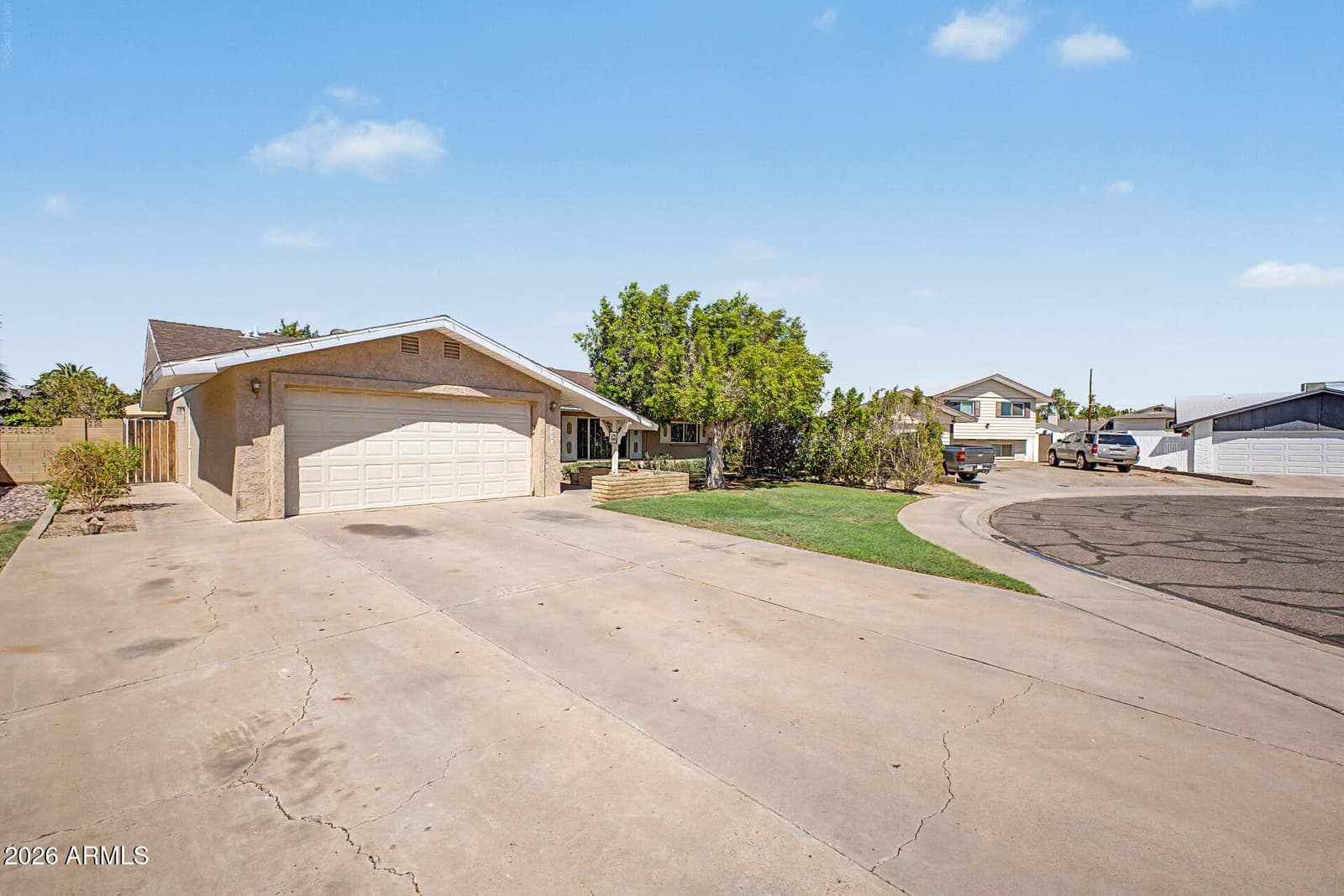 4222 W Solano Drive, Phoenix, AZ 85019 — photo 2 of 35