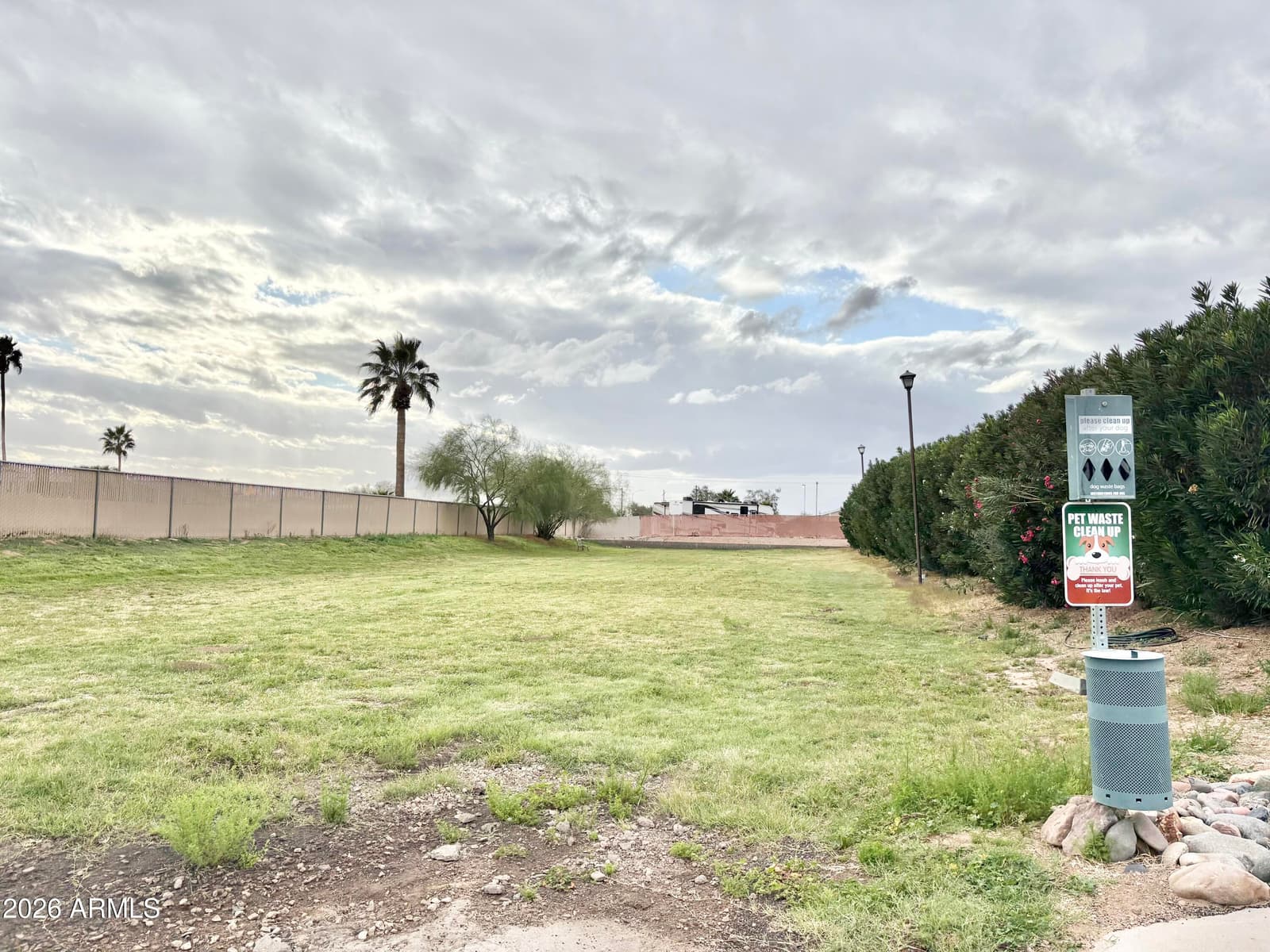 652 S Ellsworth Road 9, Mesa, AZ 85208 — photo 51 of 52