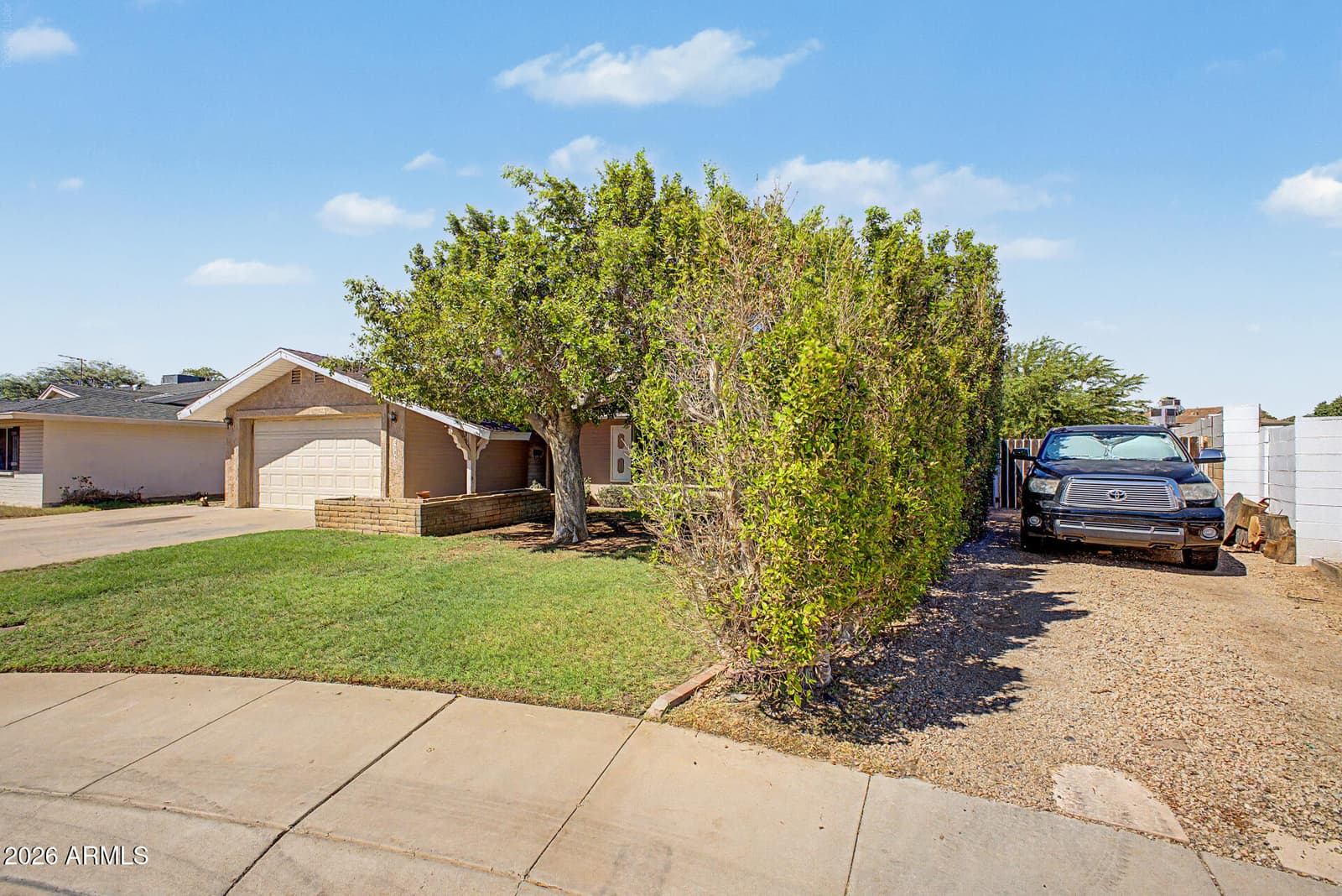 4222 W Solano Drive, Phoenix, AZ 85019 — photo 3 of 35
