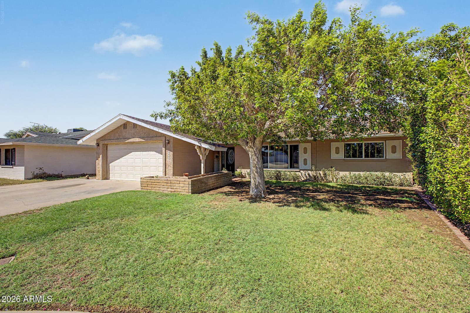 4222 W Solano Drive, Phoenix, AZ 85019 — photo 4 of 35