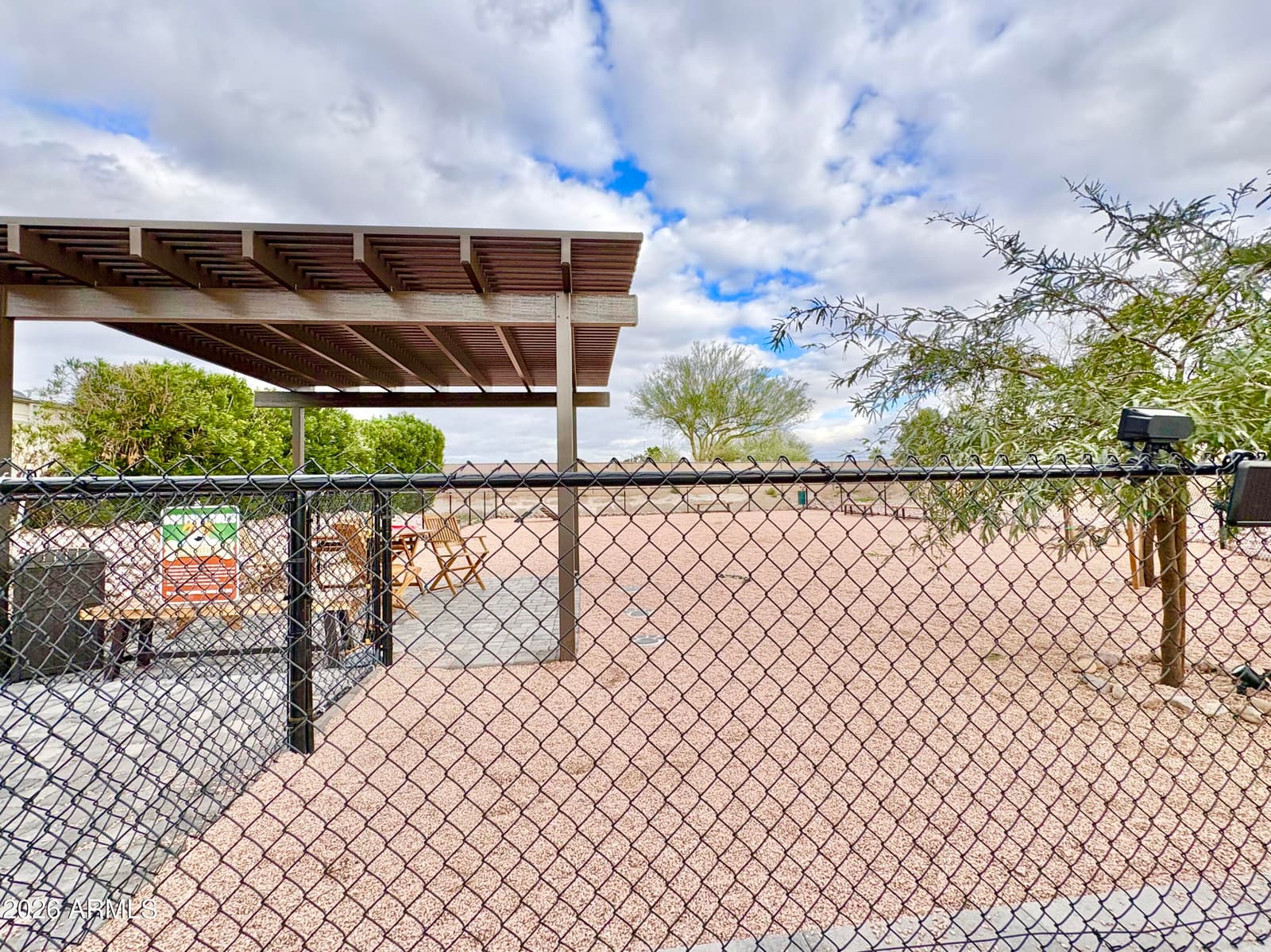 652 S Ellsworth Road 9, Mesa, AZ 85208 — photo 52 of 52
