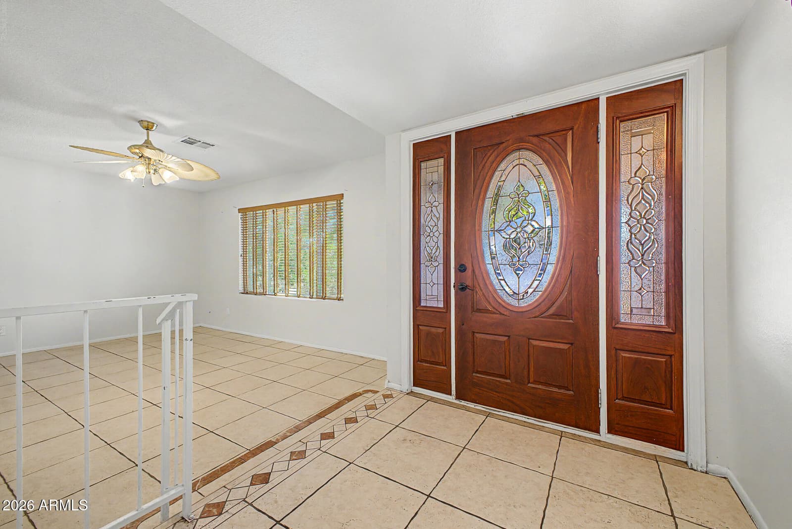 4222 W Solano Drive, Phoenix, AZ 85019 — photo 5 of 35