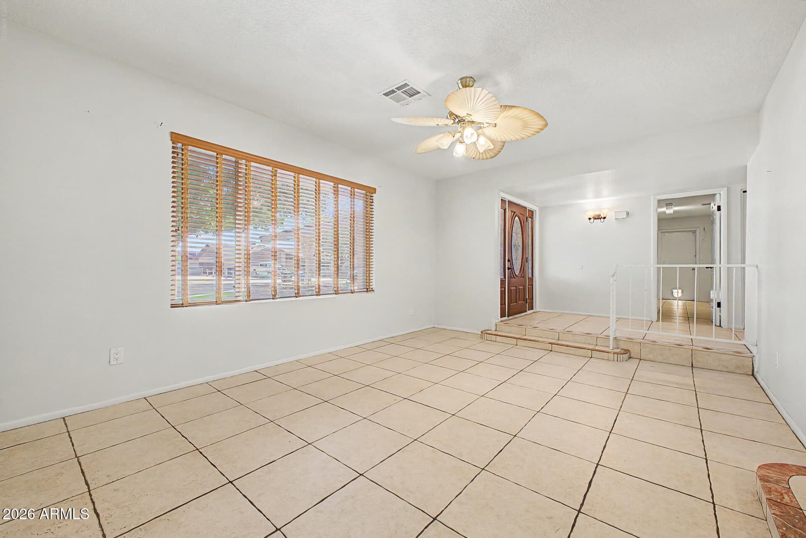 4222 W Solano Drive, Phoenix, AZ 85019 — photo 9 of 35