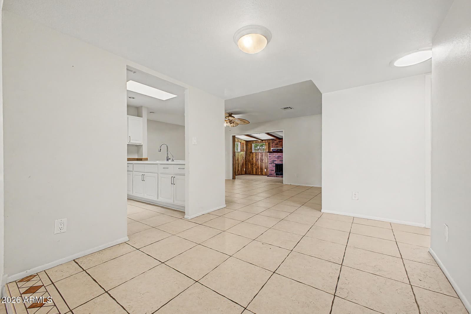 4222 W Solano Drive, Phoenix, AZ 85019 — photo 10 of 35