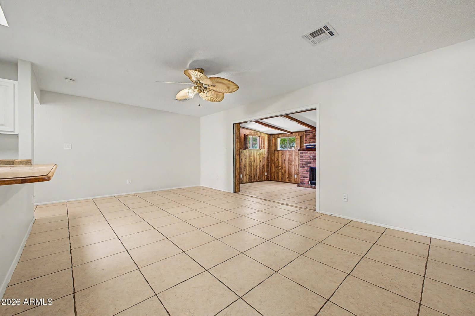 4222 W Solano Drive, Phoenix, AZ 85019 — photo 11 of 35