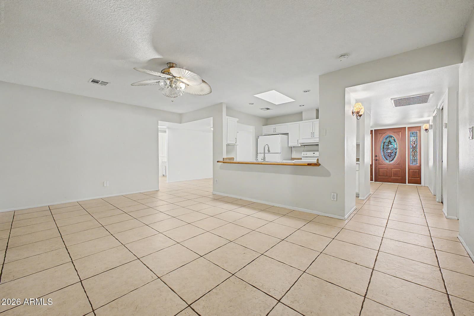 4222 W Solano Drive, Phoenix, AZ 85019 — photo 13 of 35