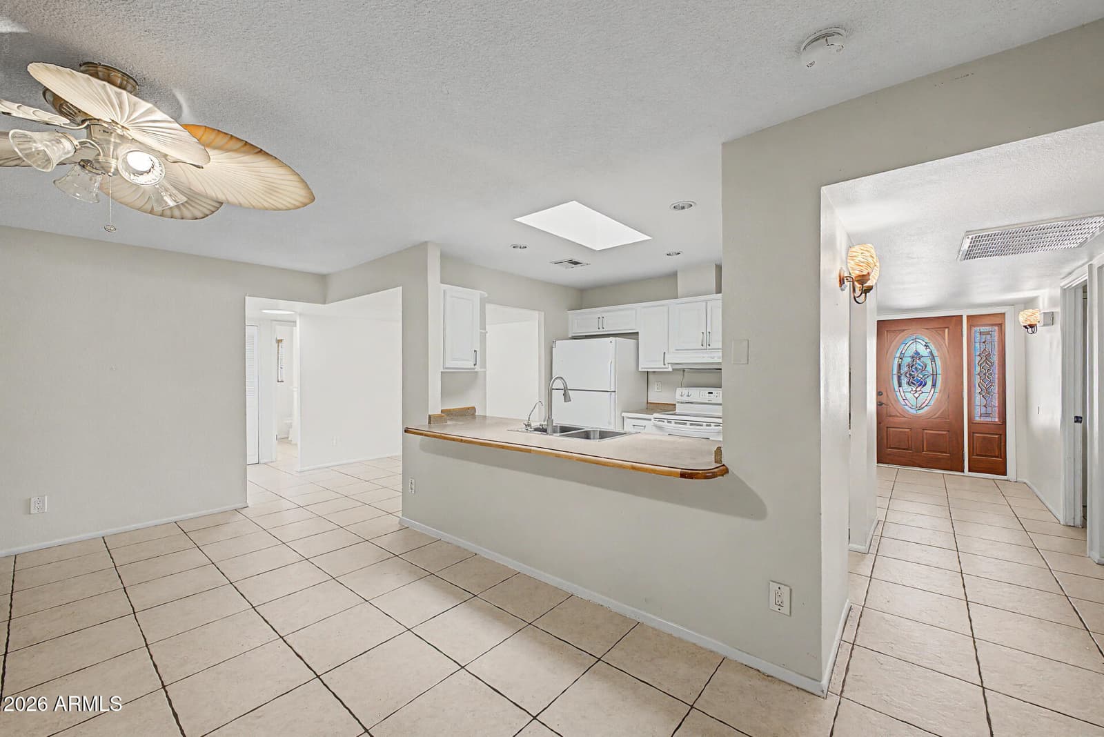 4222 W Solano Drive, Phoenix, AZ 85019 — photo 14 of 35