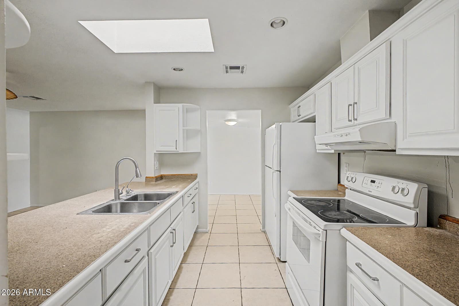 4222 W Solano Drive, Phoenix, AZ 85019 — photo 16 of 35