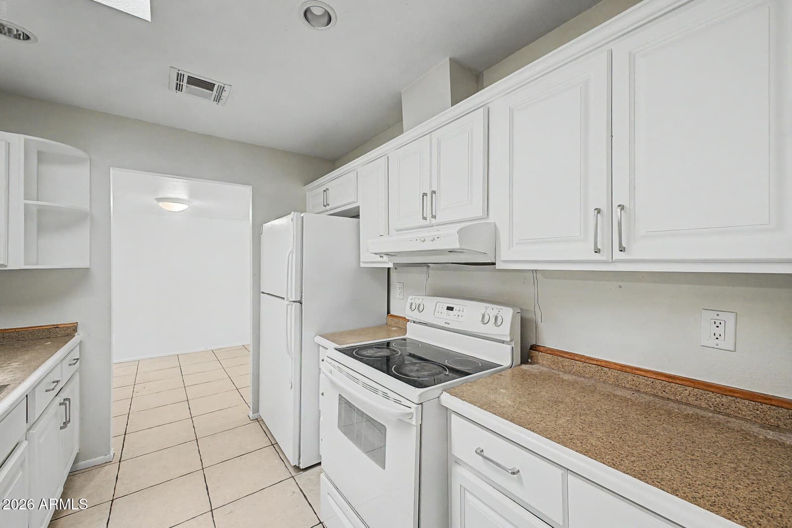 4222 W Solano Drive, Phoenix, AZ 85019 — photo 17 of 35