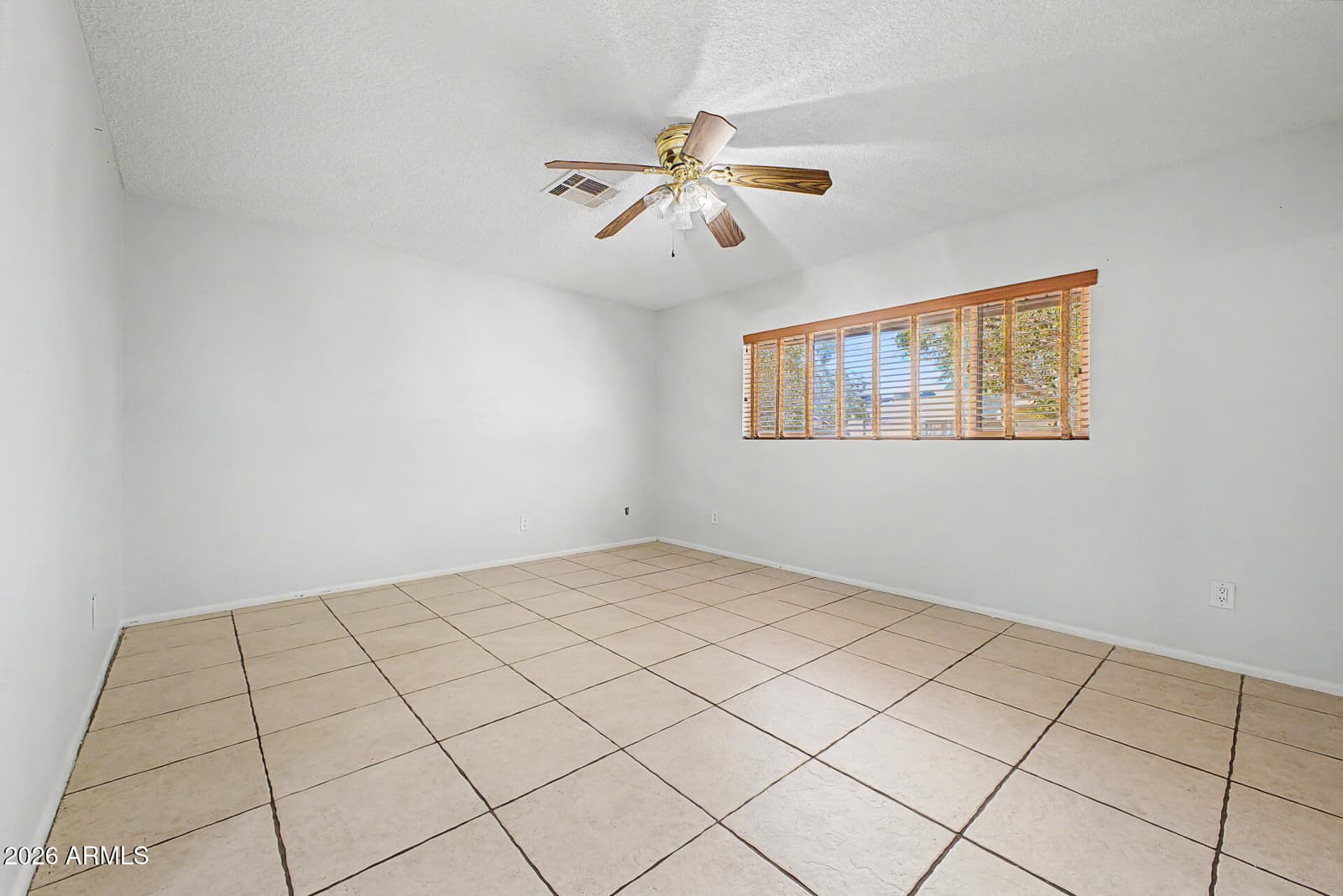 4222 W Solano Drive, Phoenix, AZ 85019 — photo 21 of 35