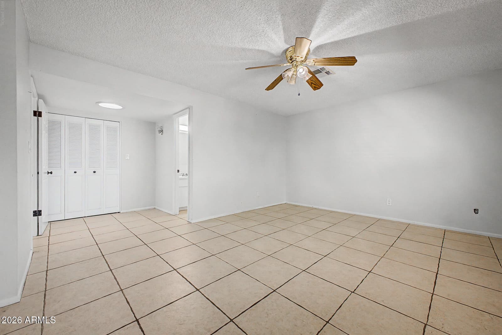 4222 W Solano Drive, Phoenix, AZ 85019 — photo 19 of 35