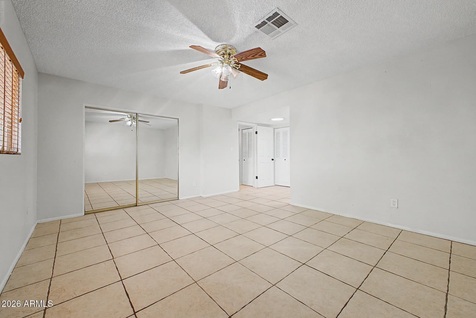 4222 W Solano Drive, Phoenix, AZ 85019 — photo 22 of 35