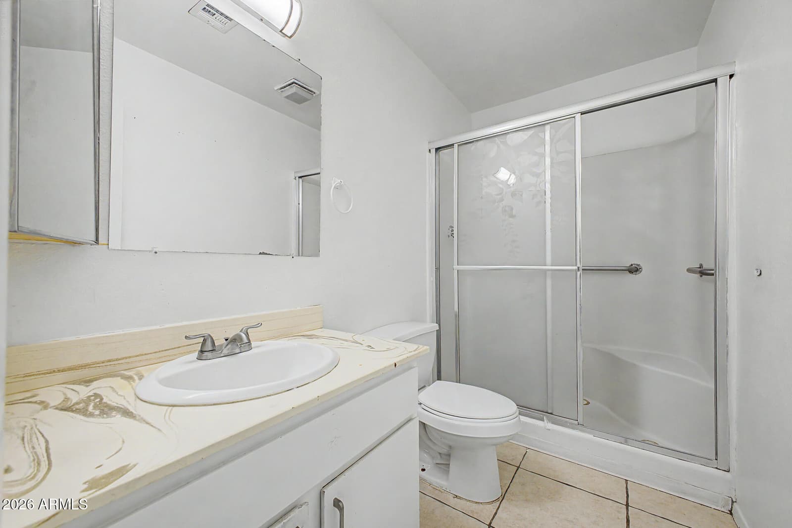 4222 W Solano Drive, Phoenix, AZ 85019 — photo 20 of 35