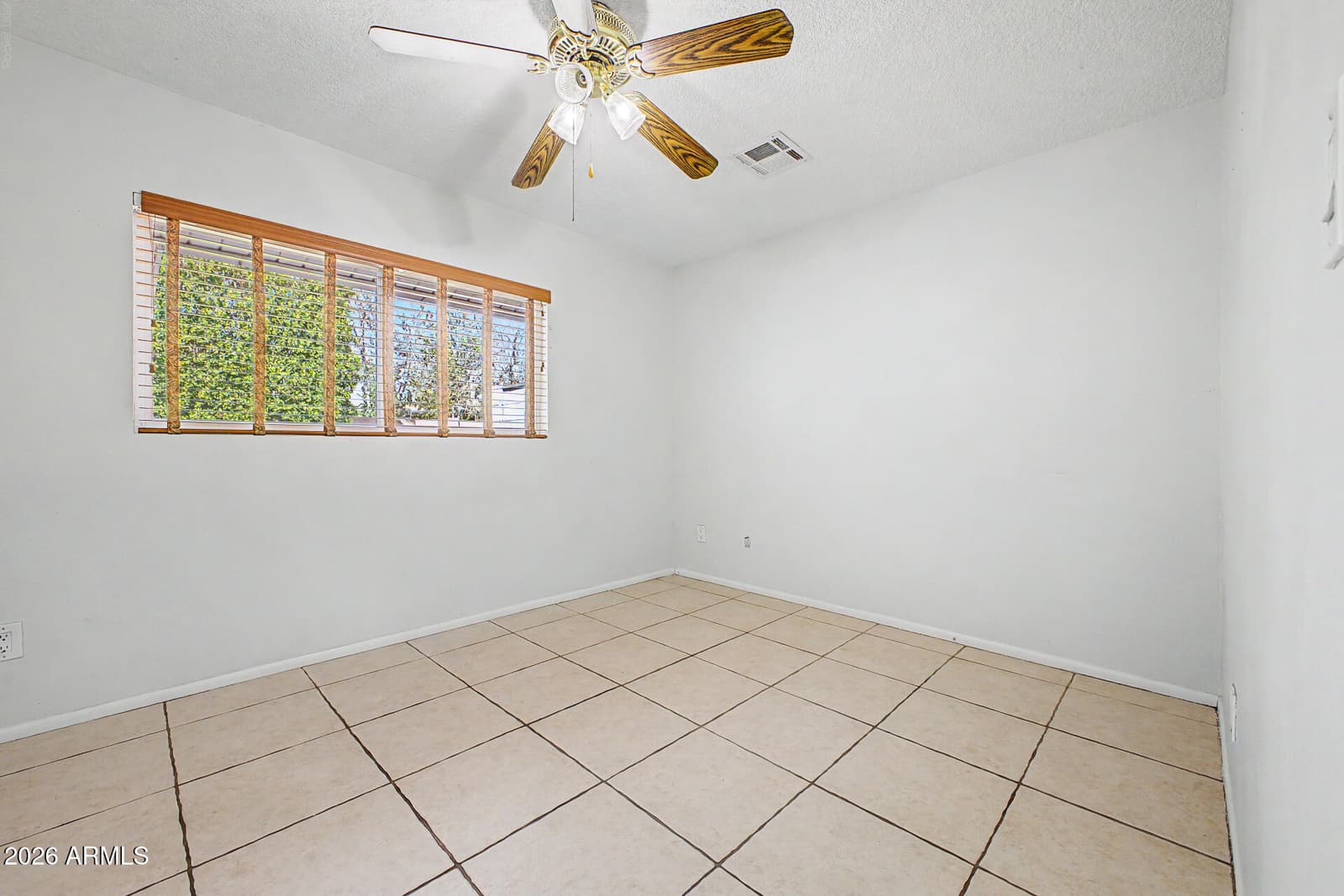 4222 W Solano Drive, Phoenix, AZ 85019 — photo 23 of 35