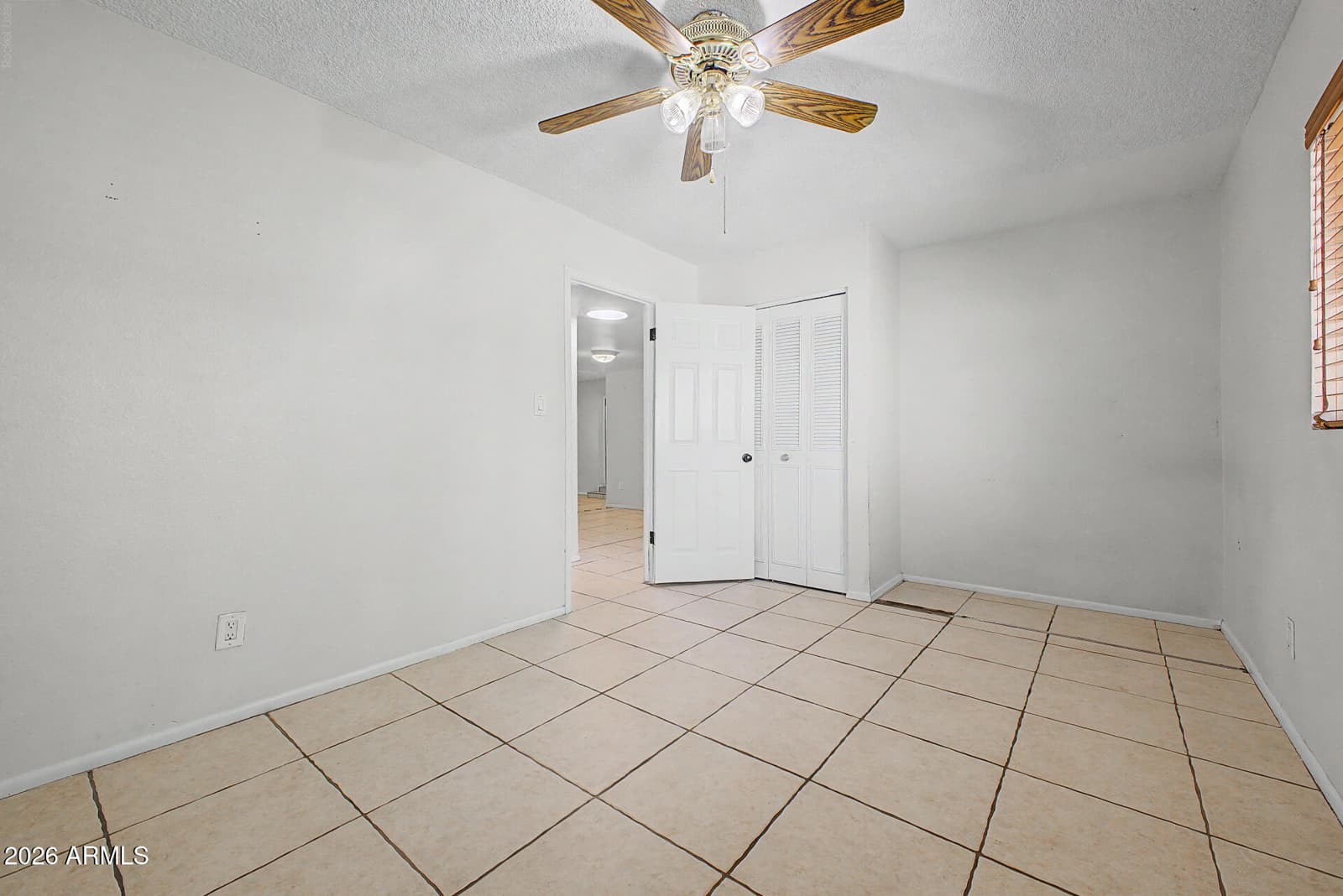 4222 W Solano Drive, Phoenix, AZ 85019 — photo 24 of 35