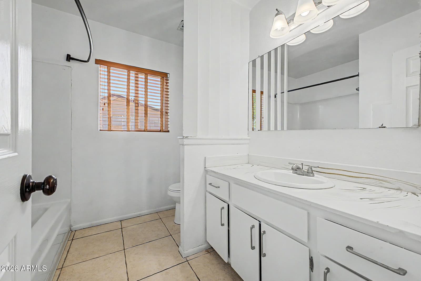 4222 W Solano Drive, Phoenix, AZ 85019 — photo 25 of 35
