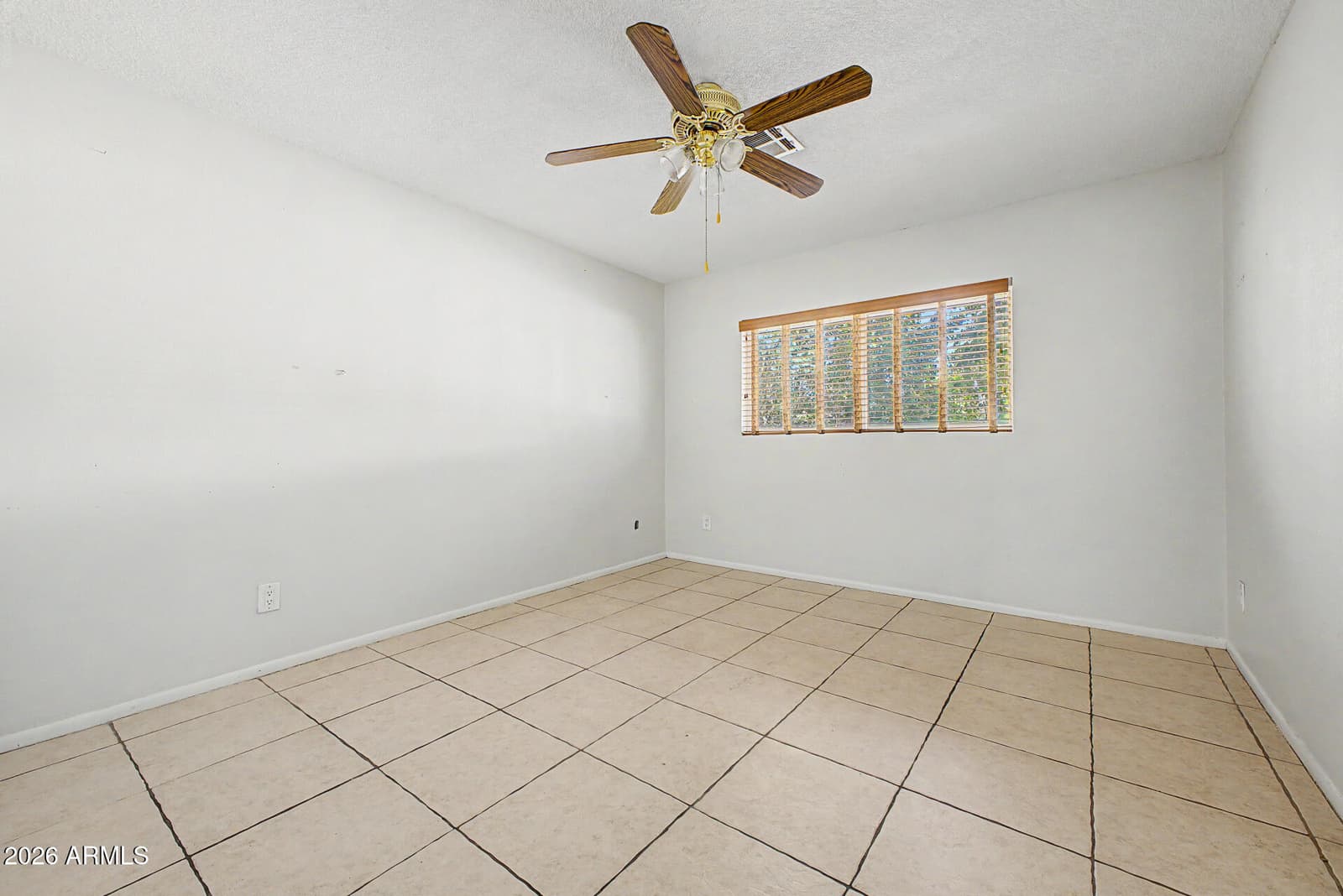 4222 W Solano Drive, Phoenix, AZ 85019 — photo 26 of 35
