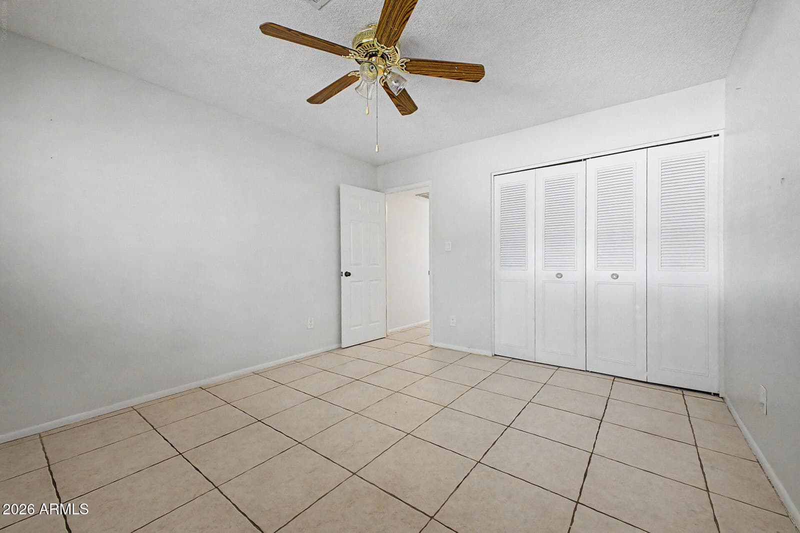 4222 W Solano Drive, Phoenix, AZ 85019 — photo 27 of 35