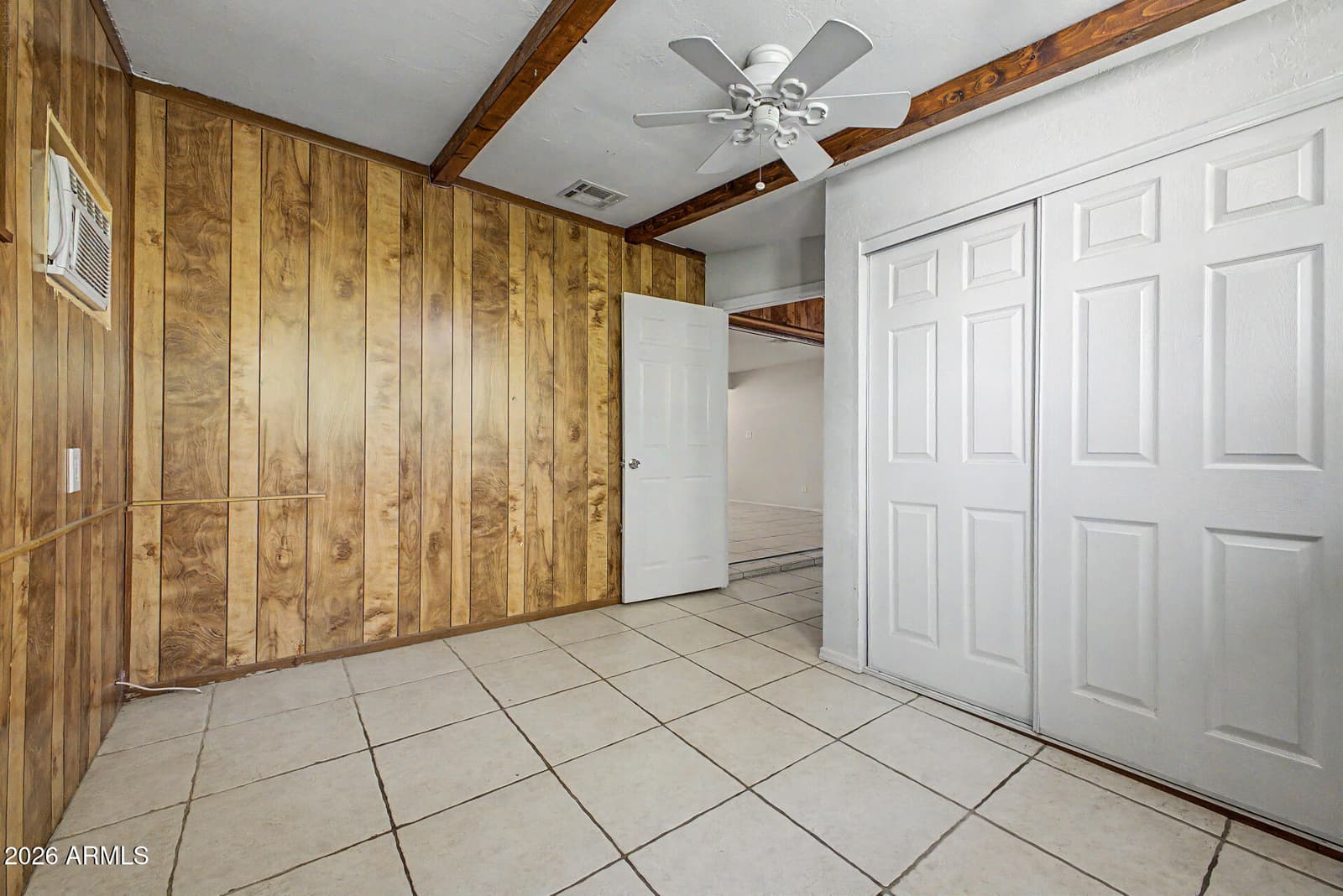4222 W Solano Drive, Phoenix, AZ 85019 — photo 29 of 35