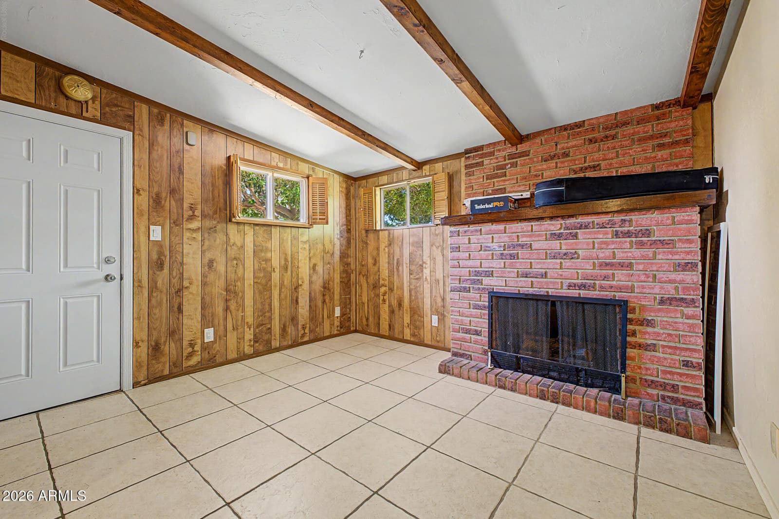 4222 W Solano Drive, Phoenix, AZ 85019 — photo 30 of 35