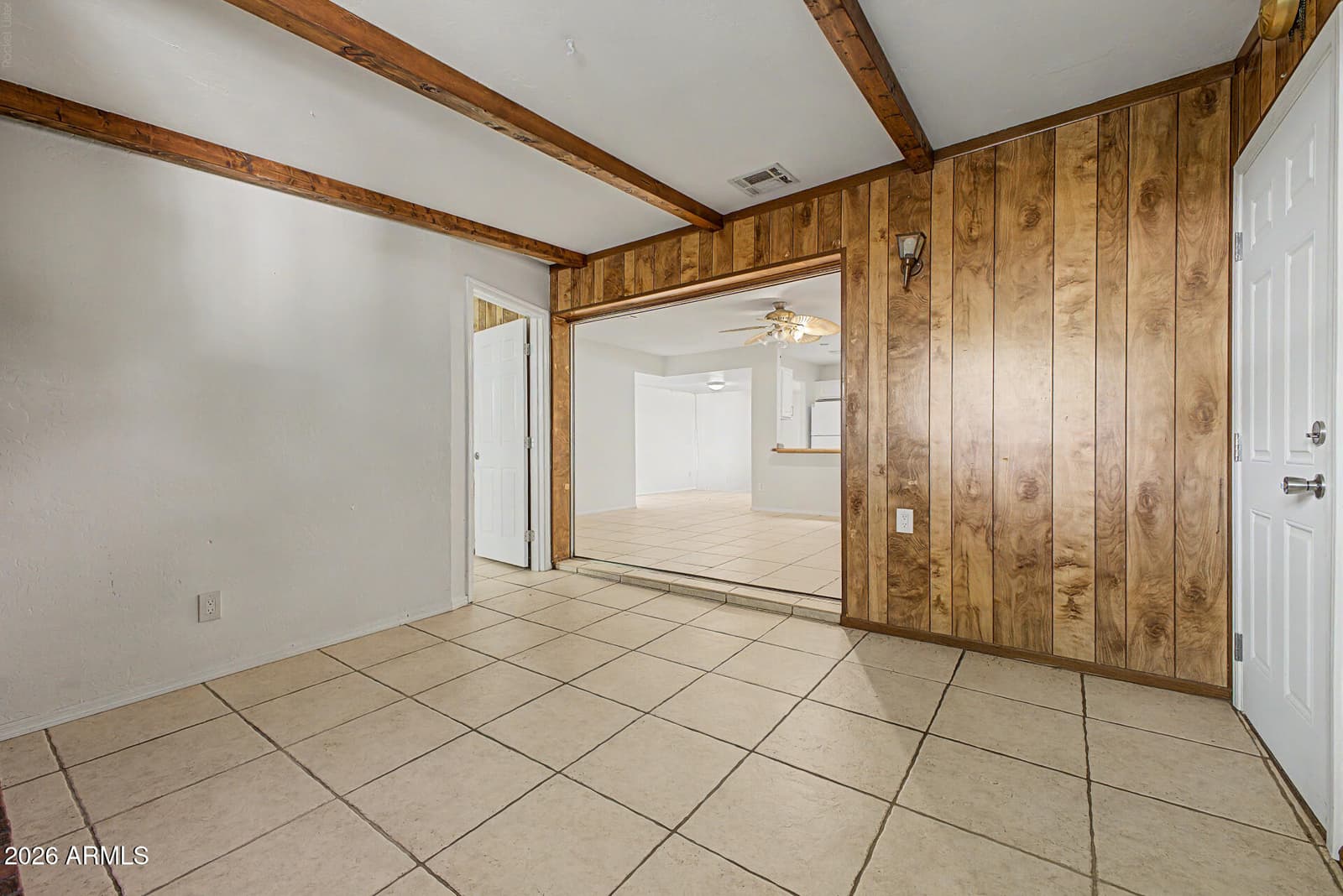 4222 W Solano Drive, Phoenix, AZ 85019 — photo 31 of 35